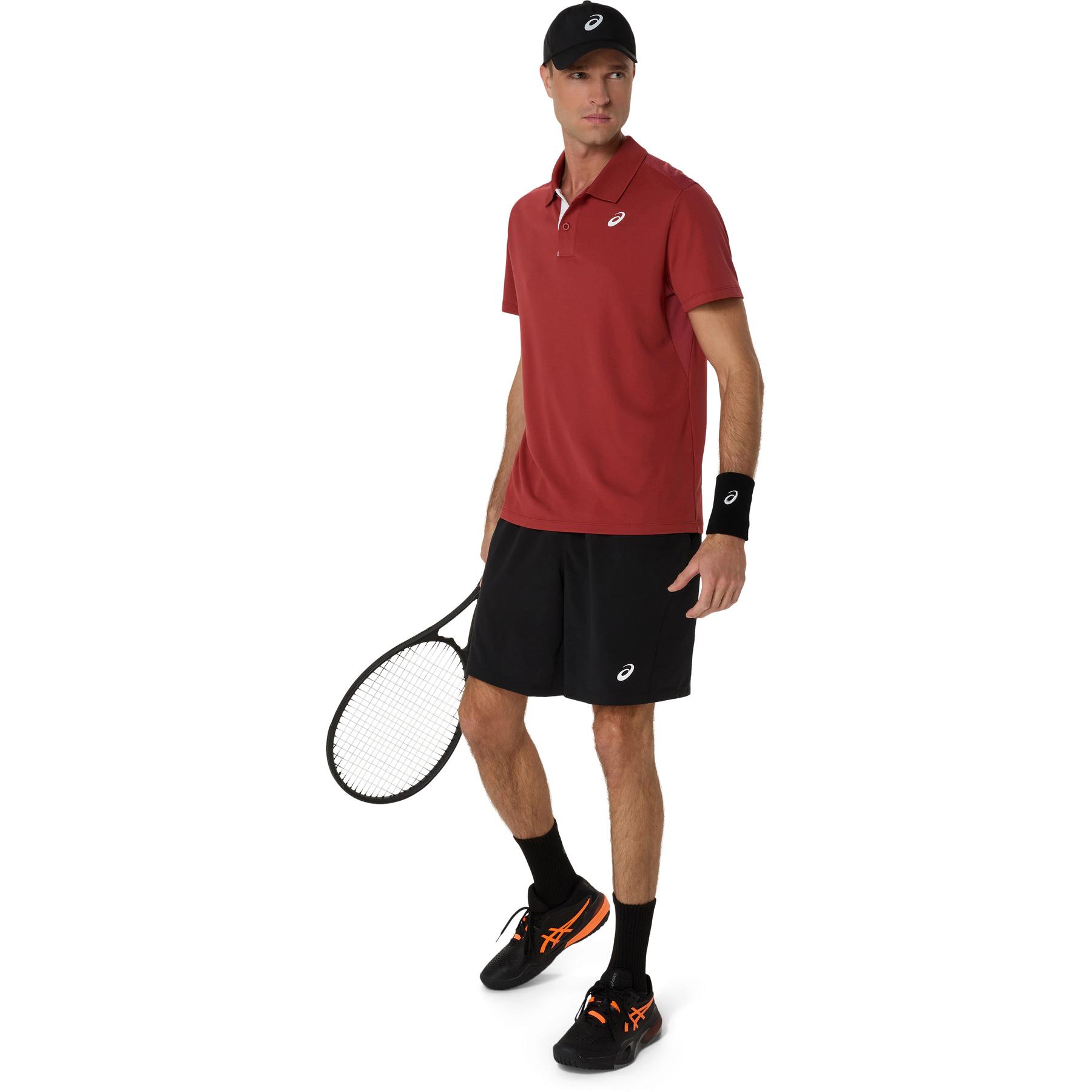 product/a/s/asics_2041a343---001_performance-black_8.jpg