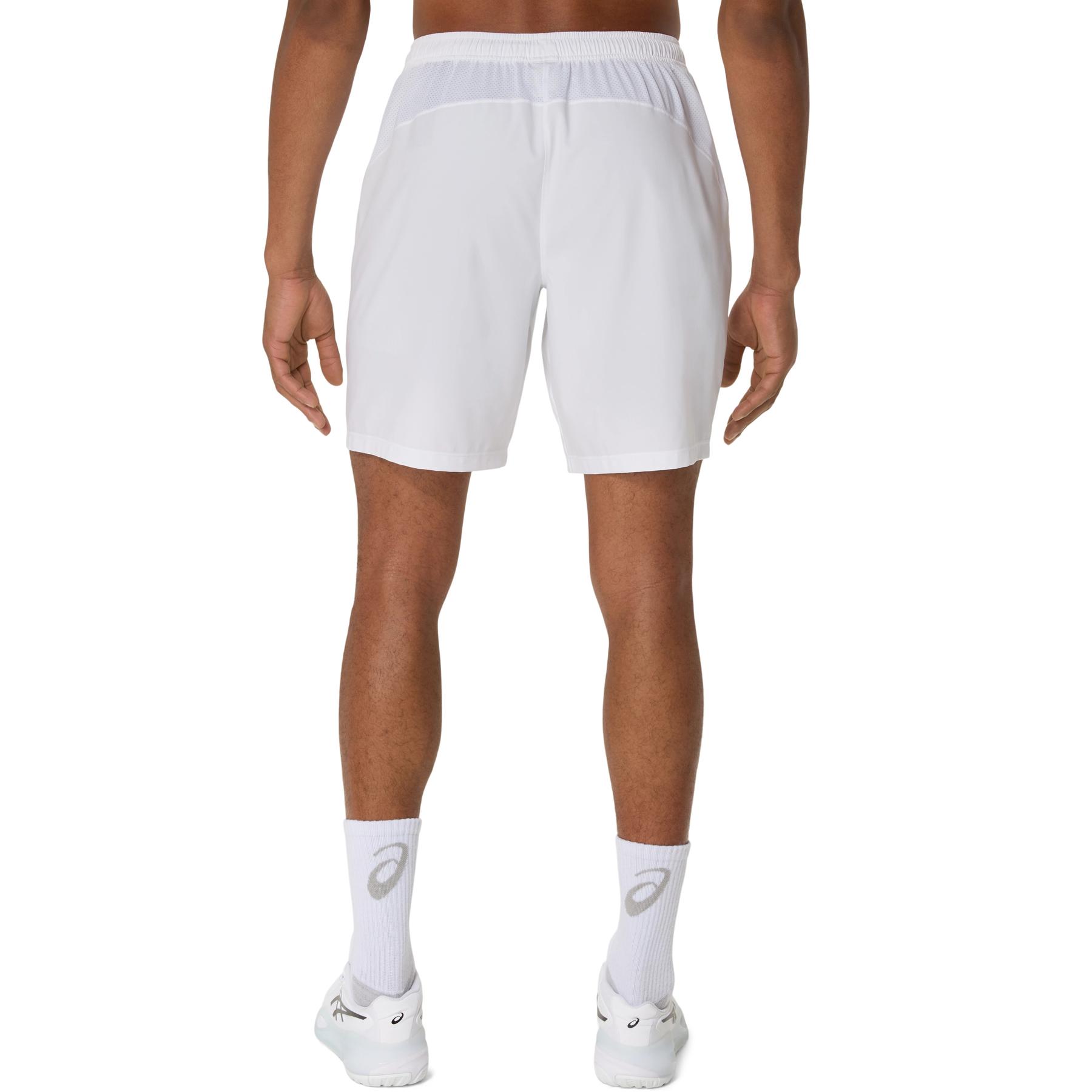 product/a/s/asics_2041a343---100_brilliant-white_2.jpg
