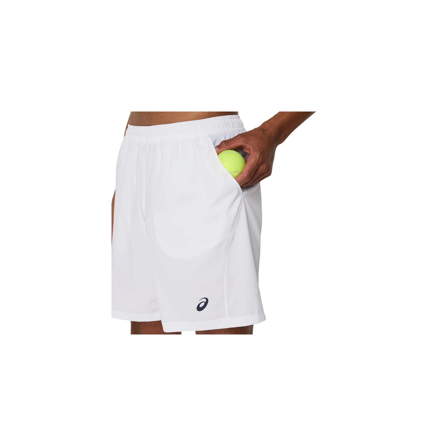 product/a/s/asics_2041a343---100_brilliant-white_4.jpg