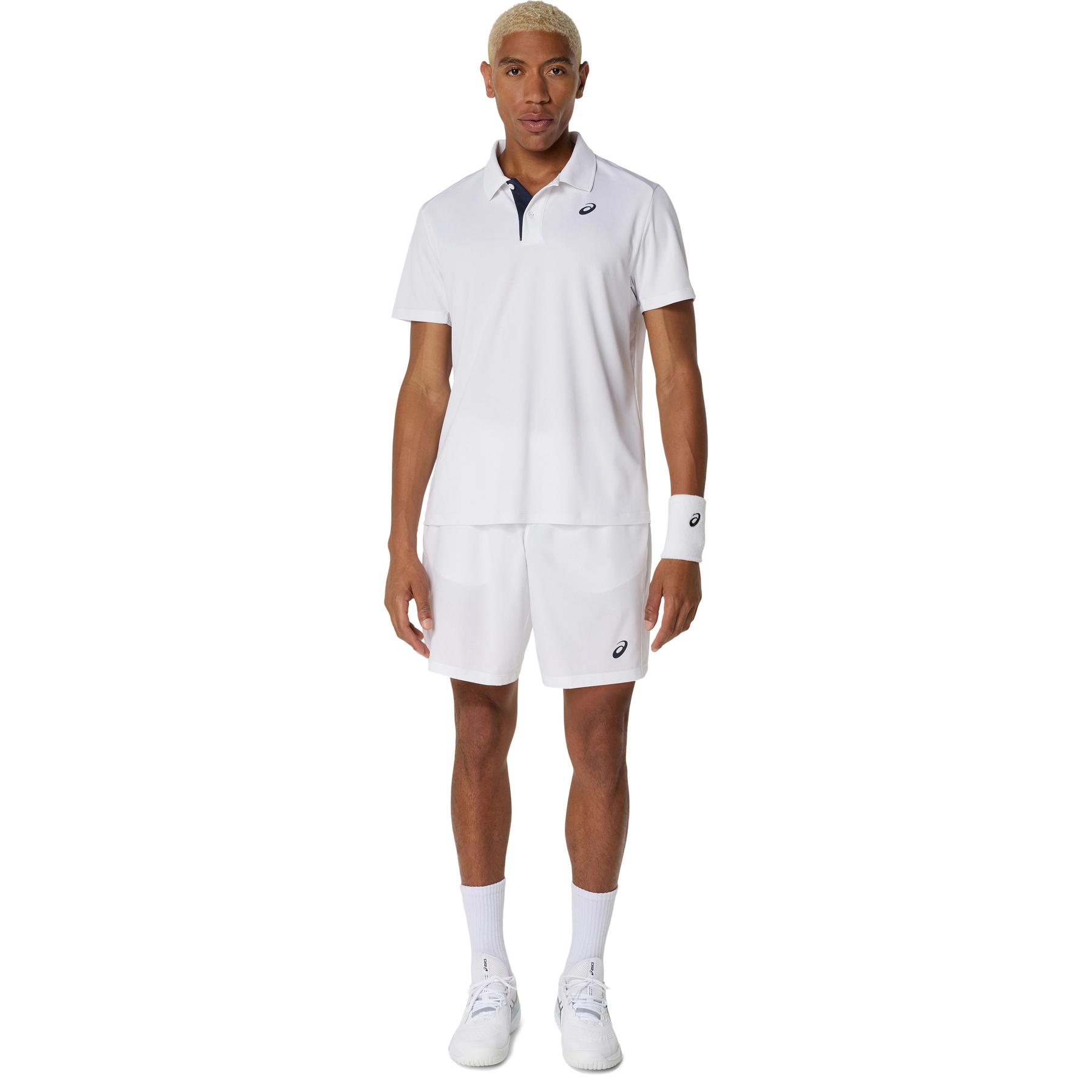 product/a/s/asics_2041a343---100_brilliant-white_6.jpg