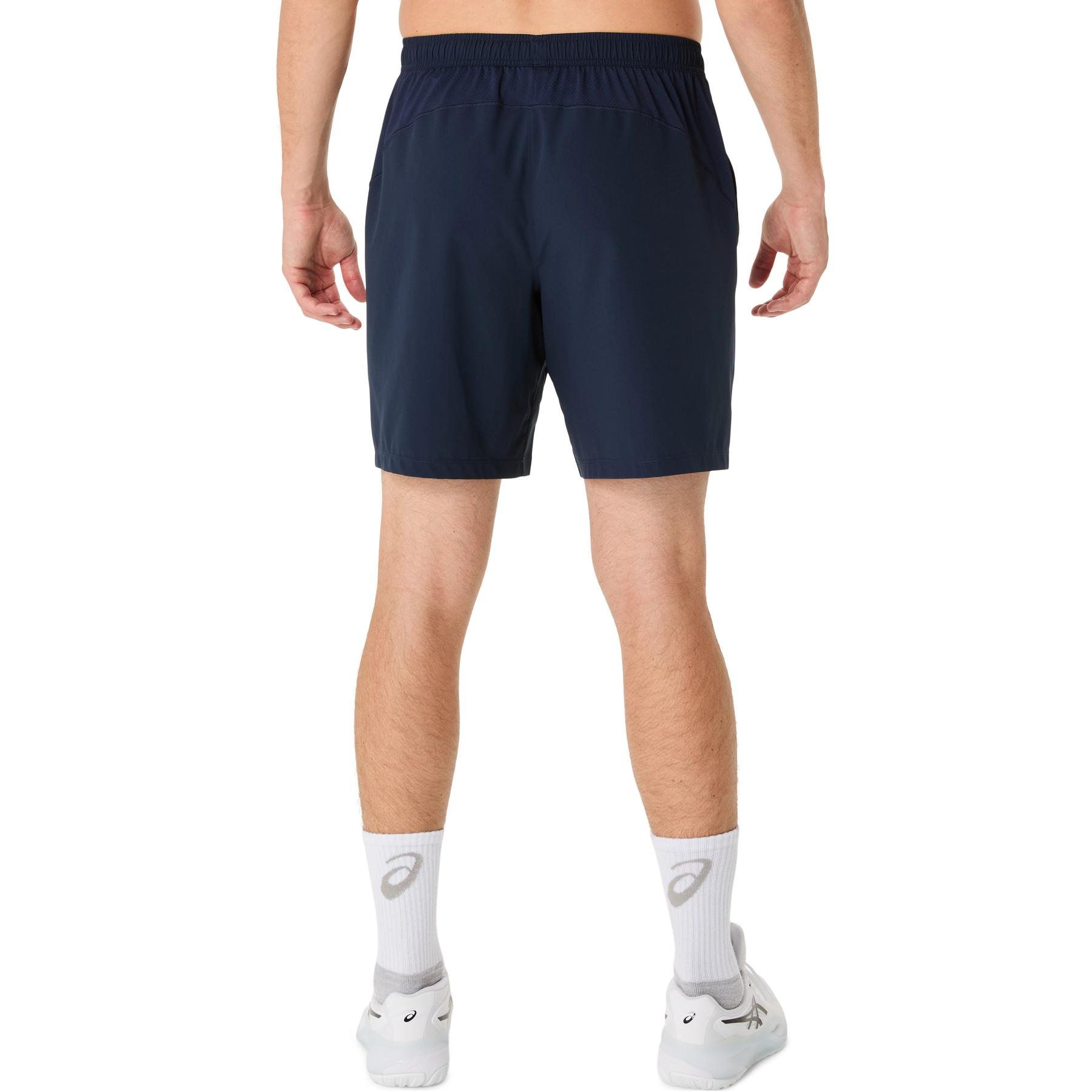 product/a/s/asics_2041a343---400_midnight_2.jpg