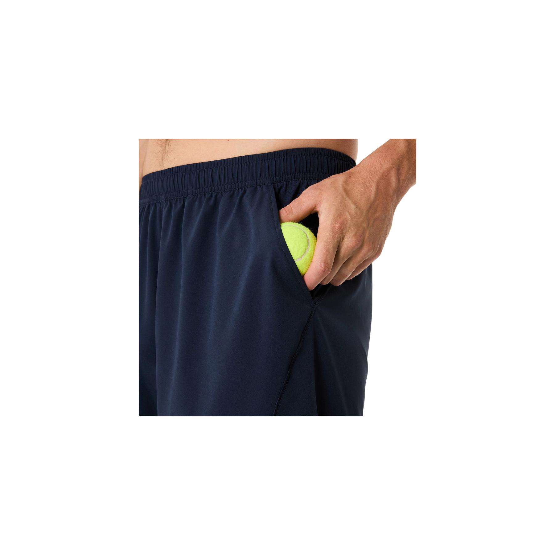 product/a/s/asics_2041a343---400_midnight_5.jpg