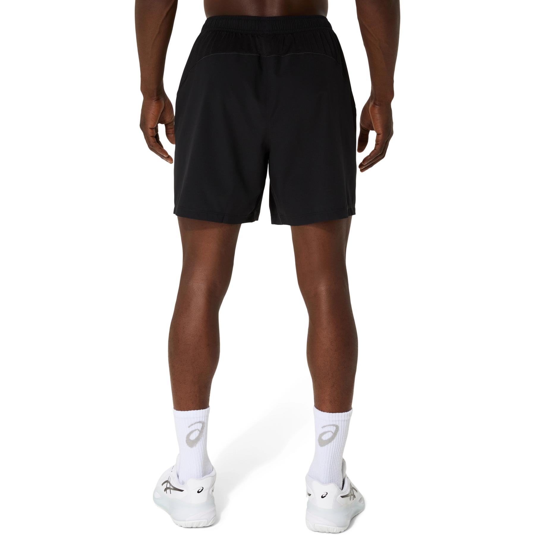 a/s/asics_2041a344---001_performance-black_2.jpg