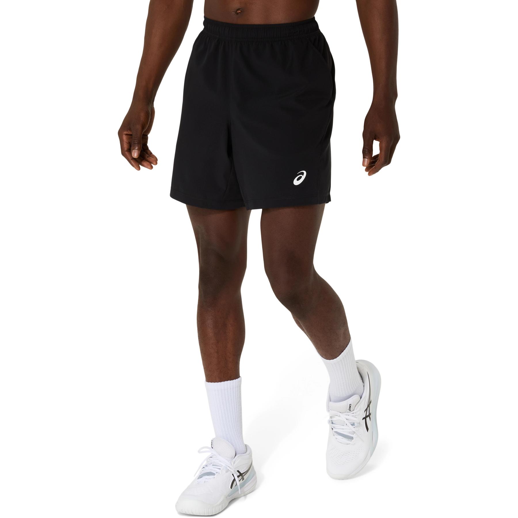 a/s/asics_2041a344---001_performance-black_3.jpg