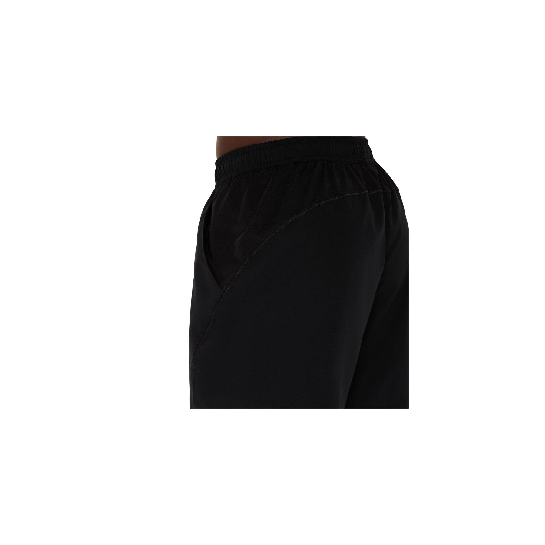a/s/asics_2041a344---001_performance-black_5.jpg