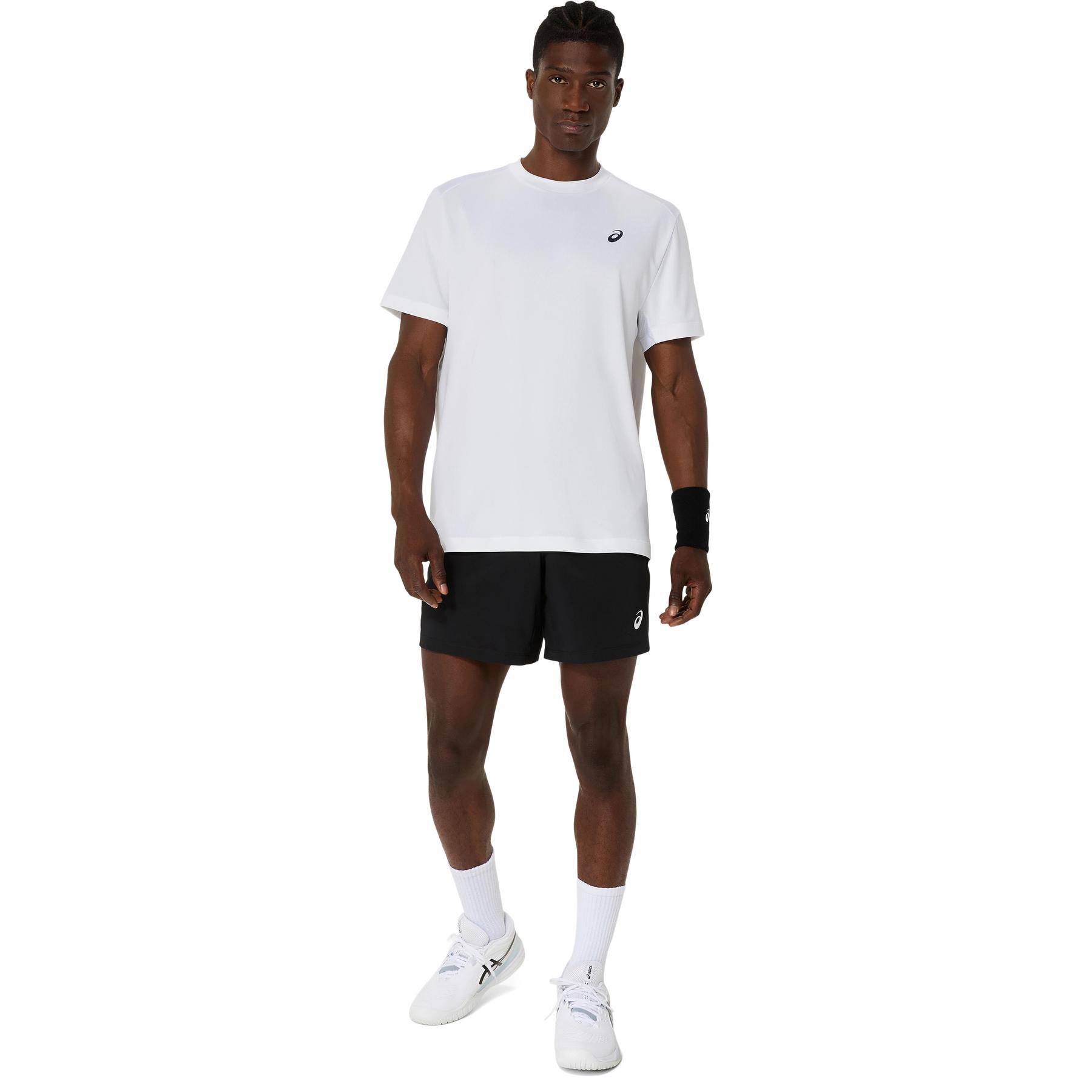 a/s/asics_2041a344---001_performance-black_7.jpg