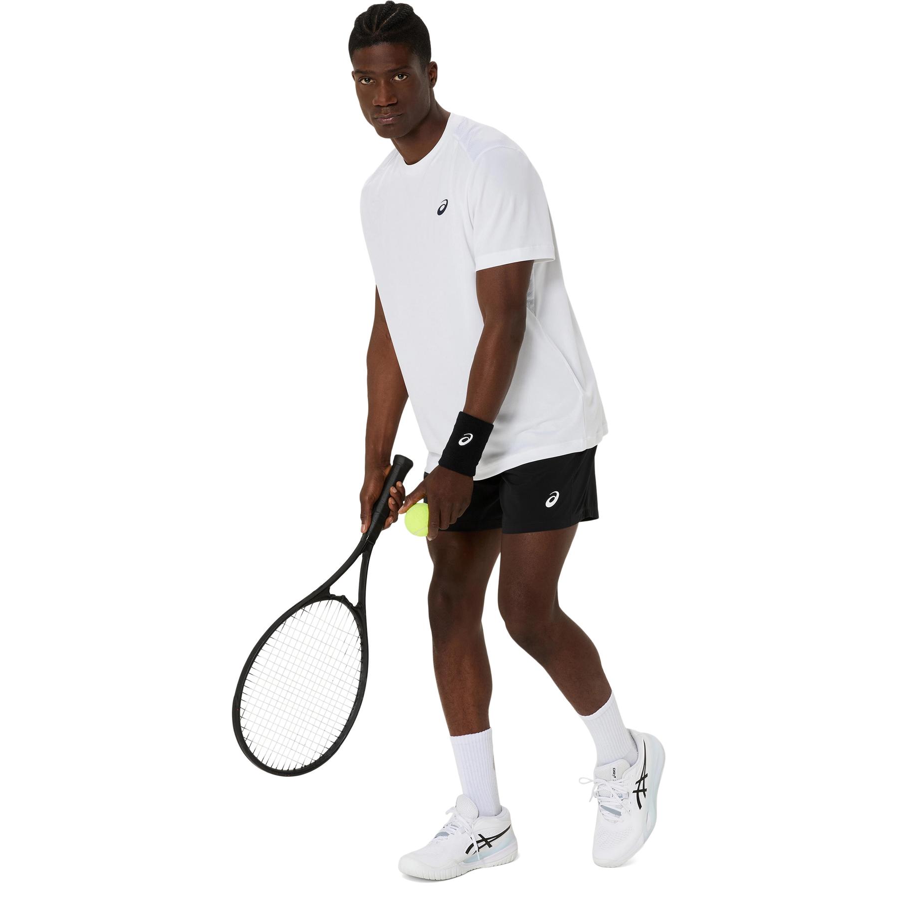 a/s/asics_2041a344---001_performance-black_8.jpg