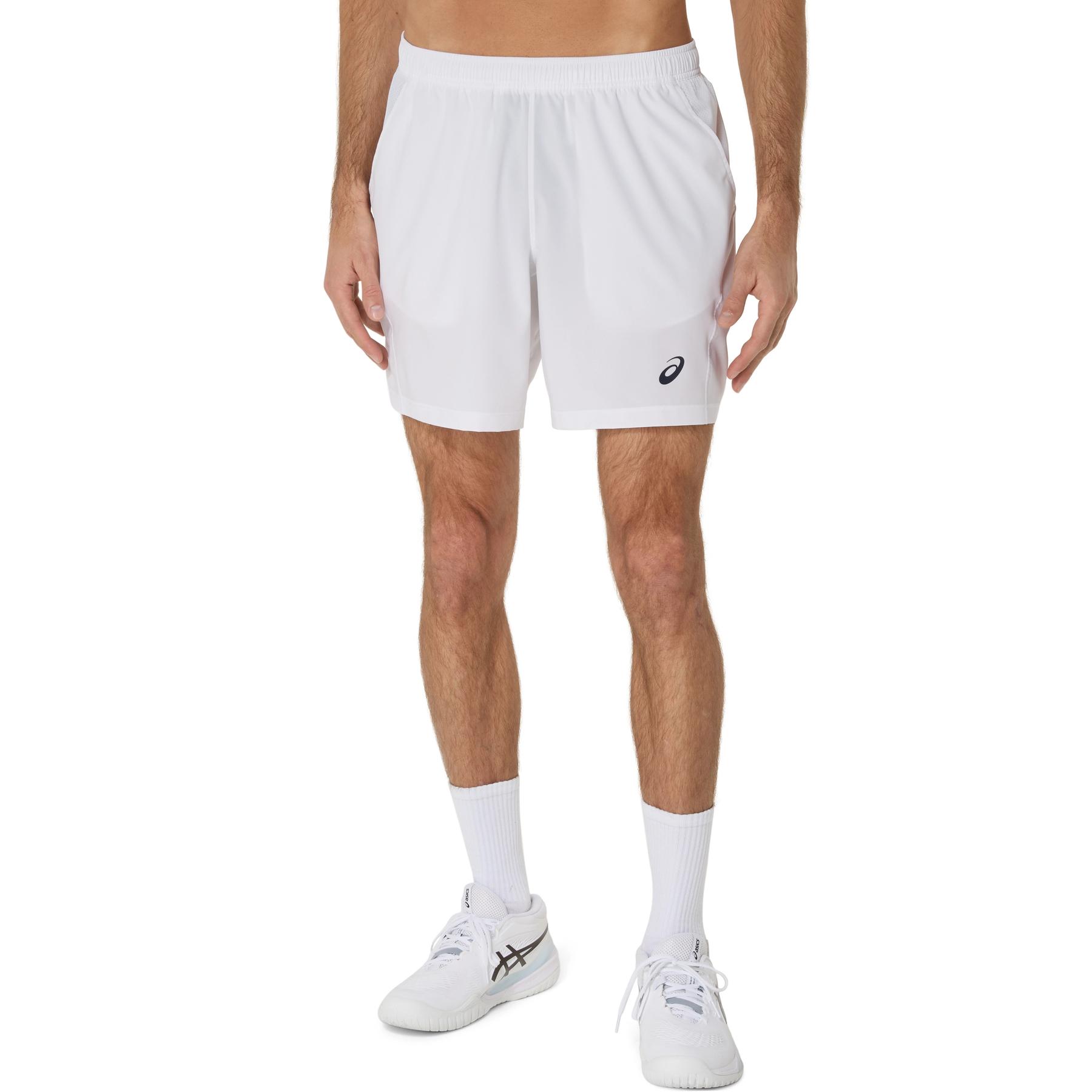 a/s/asics_2041a344---100_brilliant-white_1.jpg