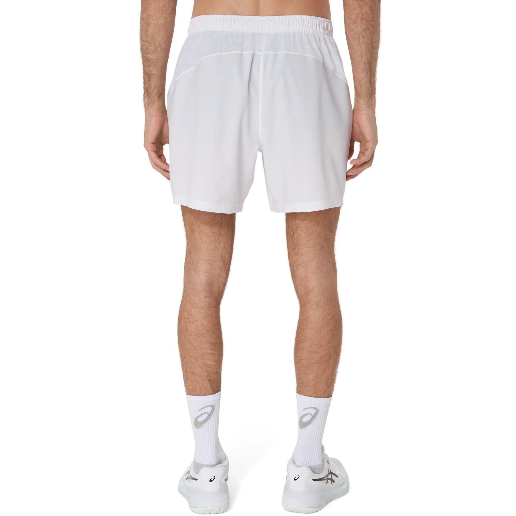 a/s/asics_2041a344---100_brilliant-white_2.jpg