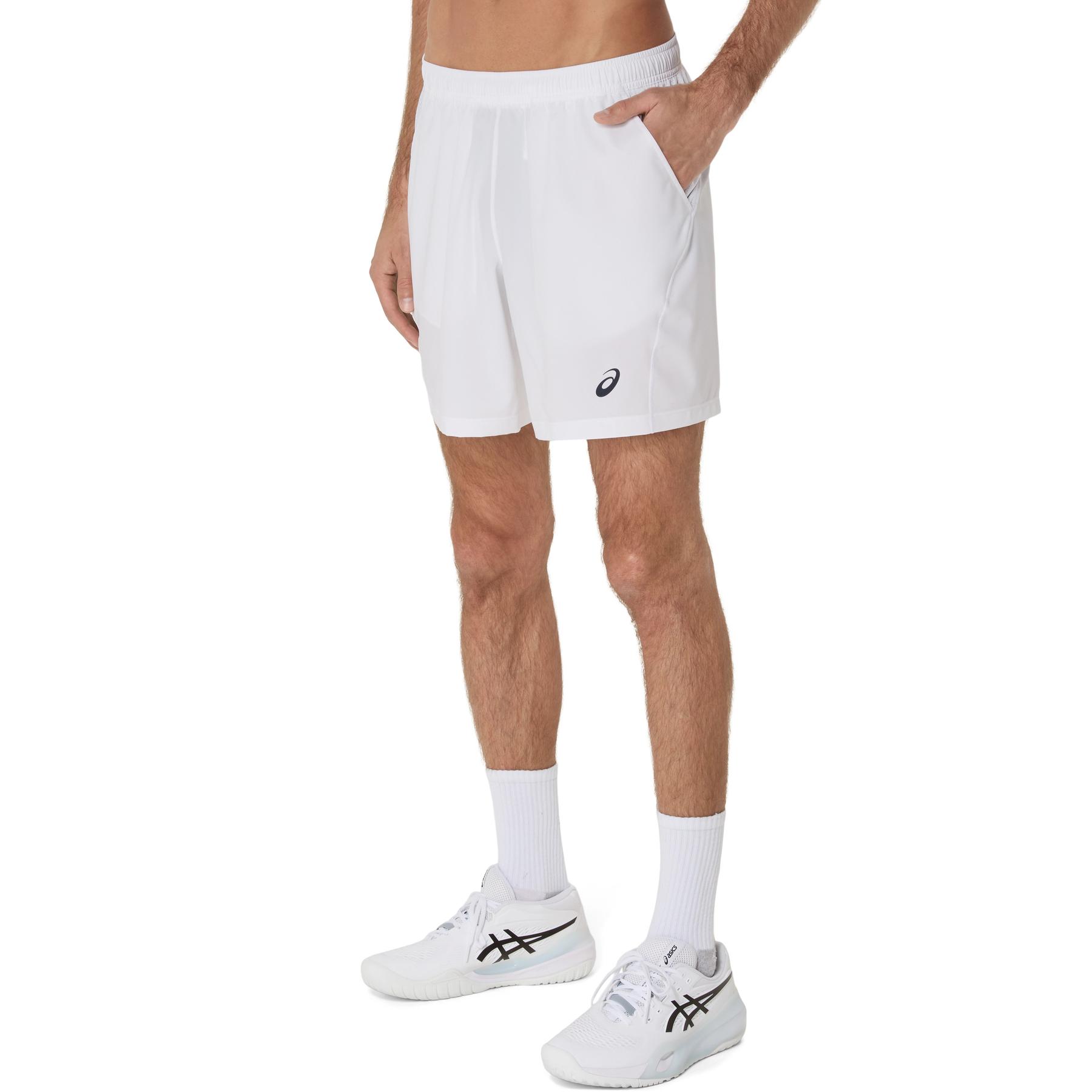 a/s/asics_2041a344---100_brilliant-white_3.jpg