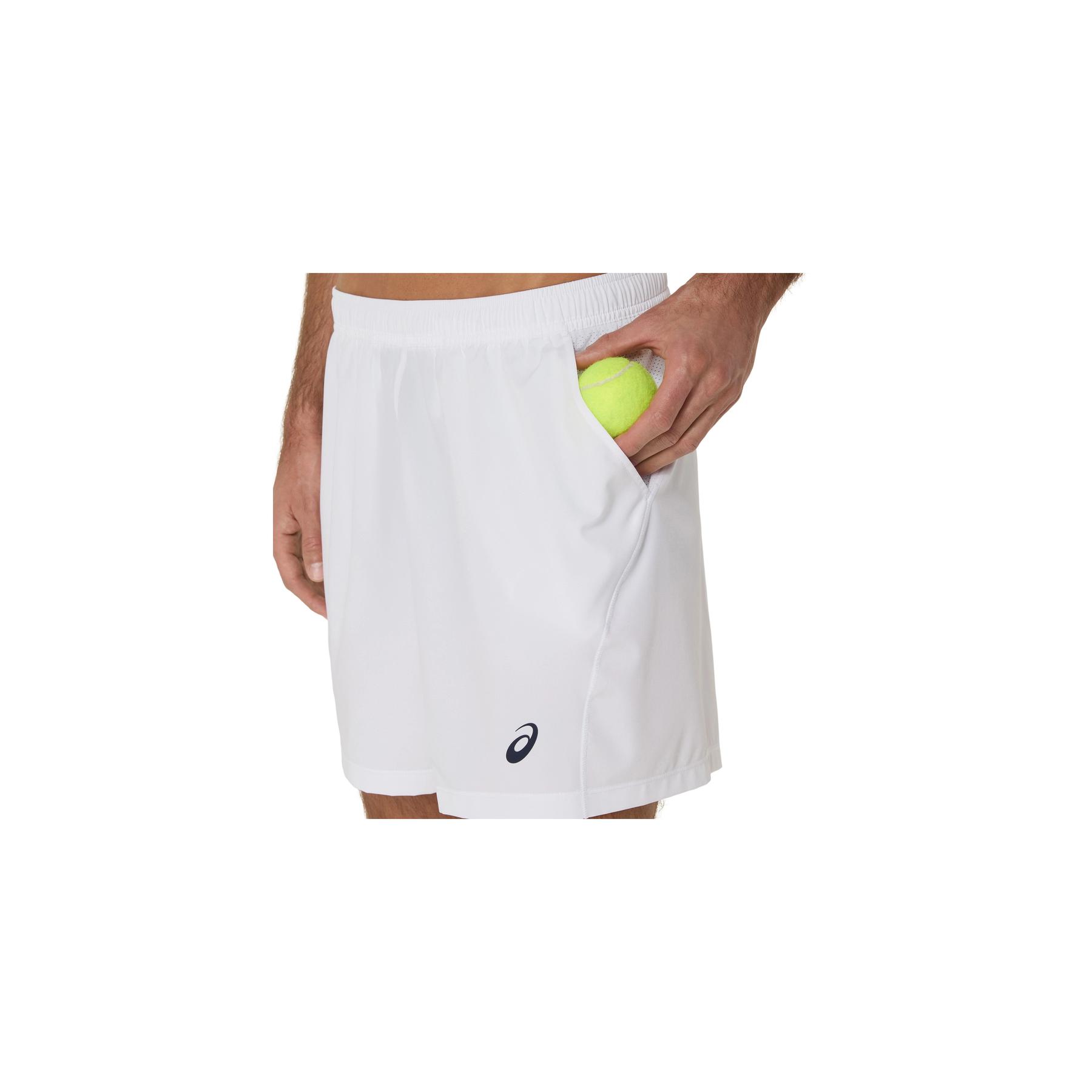 a/s/asics_2041a344---100_brilliant-white_4.jpg