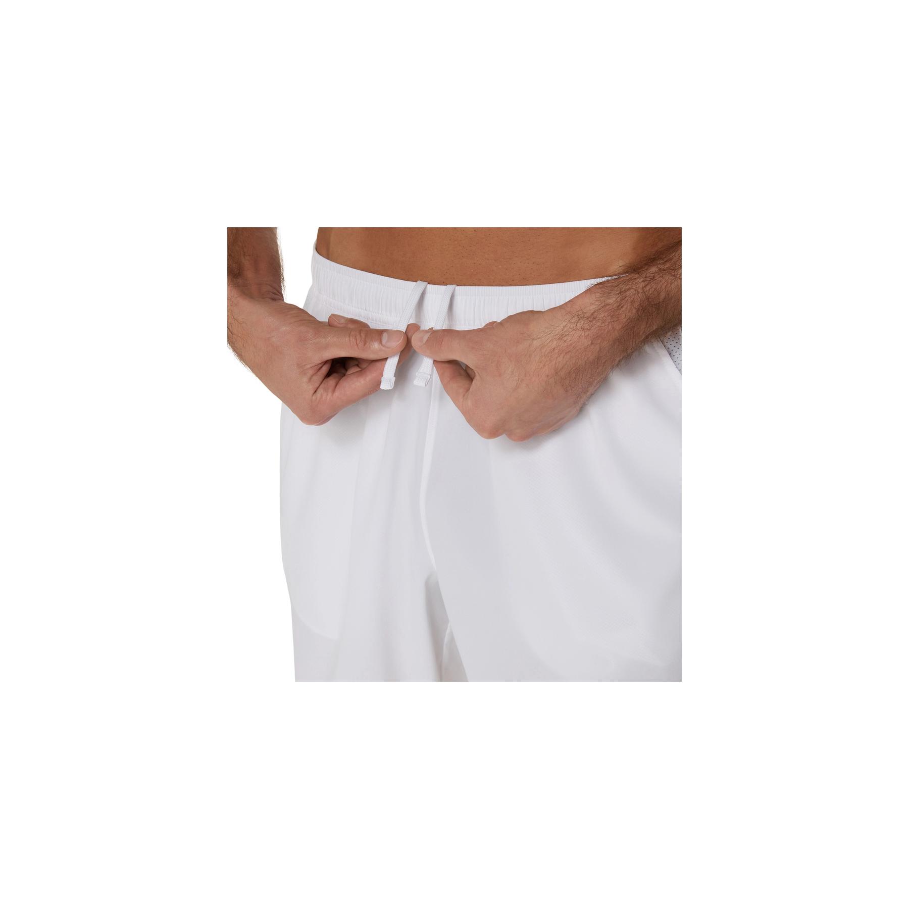 a/s/asics_2041a344---100_brilliant-white_5.jpg