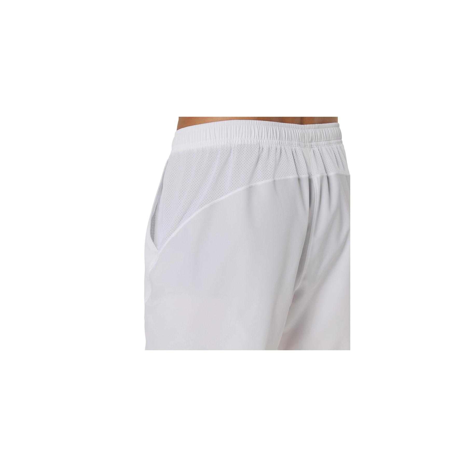 a/s/asics_2041a344---100_brilliant-white_6.jpg