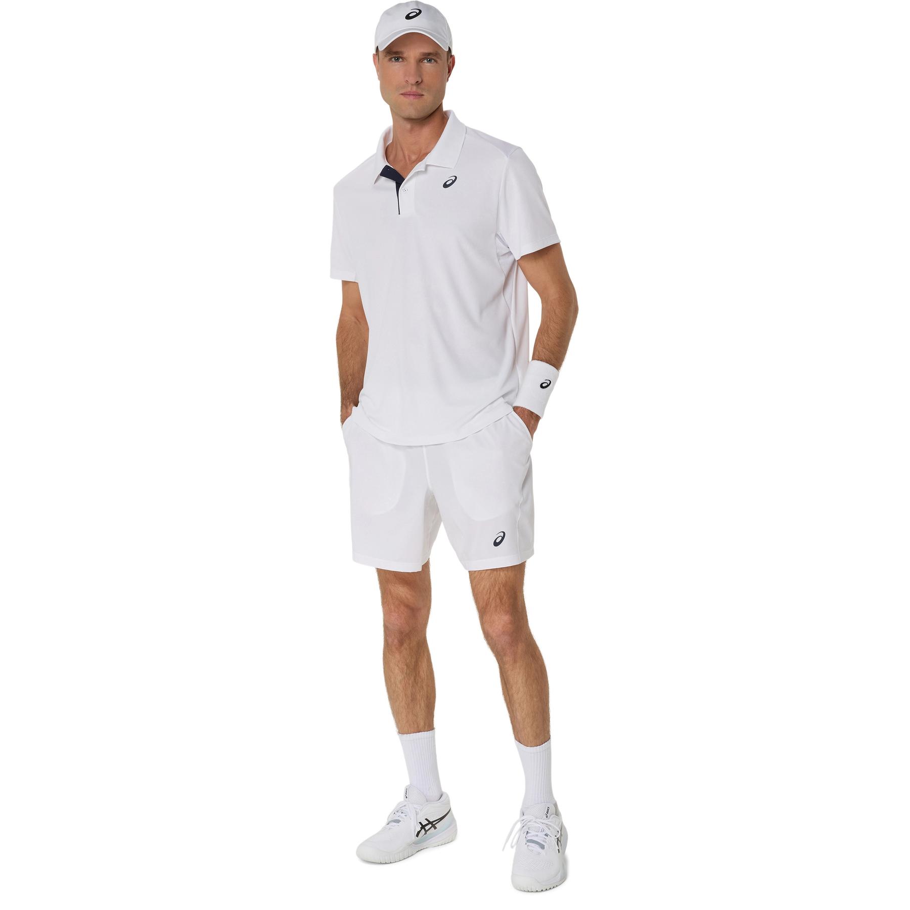 a/s/asics_2041a344---100_brilliant-white_7.jpg