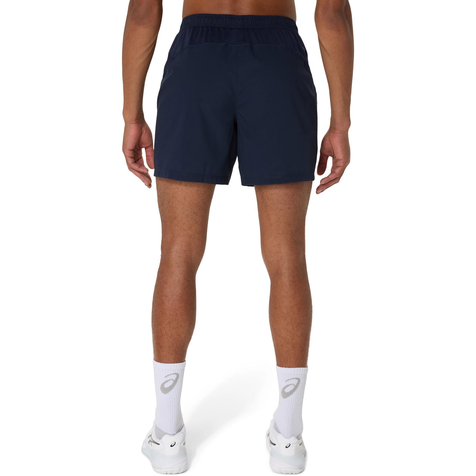 a/s/asics_2041a344---400_midnight_2.jpg
