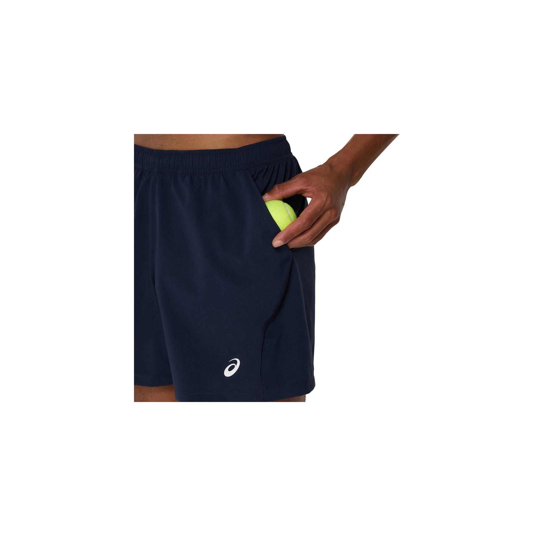 a/s/asics_2041a344---400_midnight_4.jpg