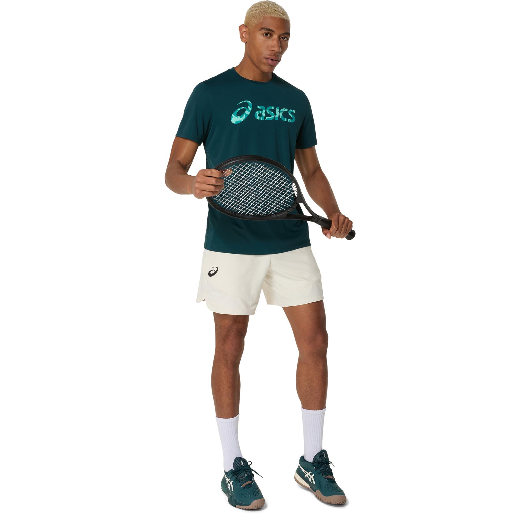product/a/s/asics_2041a346---300_saxon-green_2.jpg