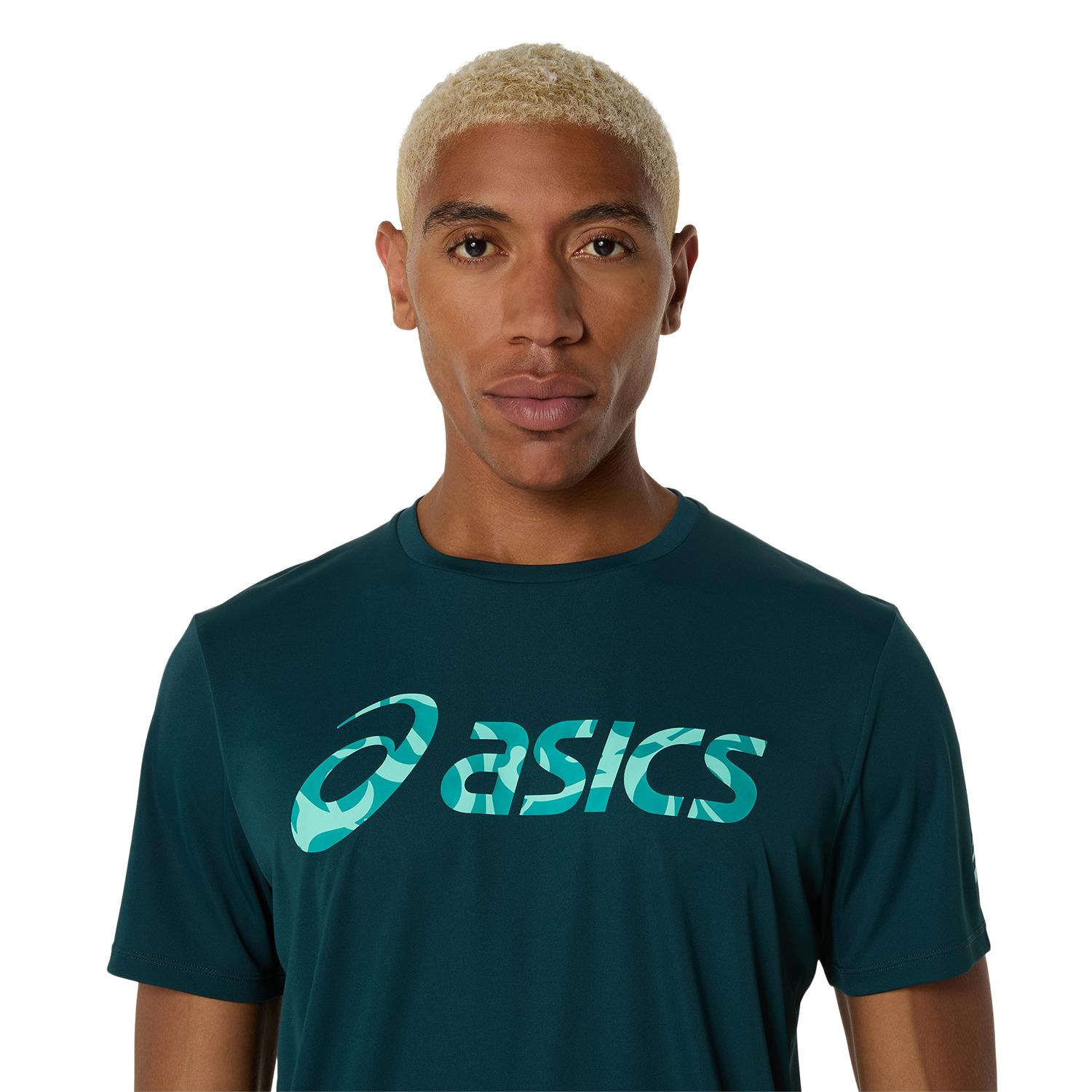 product/a/s/asics_2041a346---300_saxon-green_3.jpg