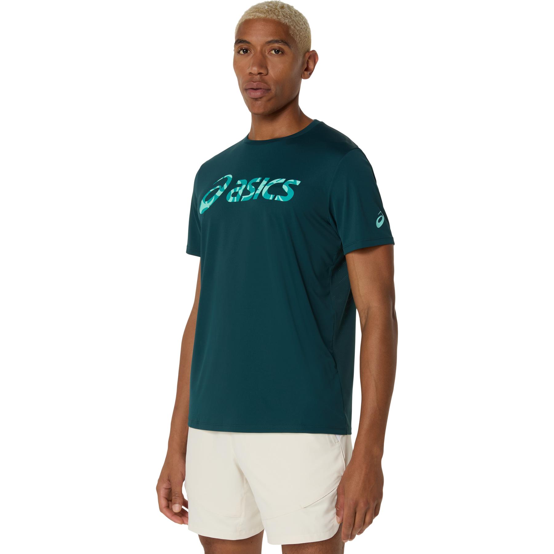 product/a/s/asics_2041a346---300_saxon-green_4.jpg