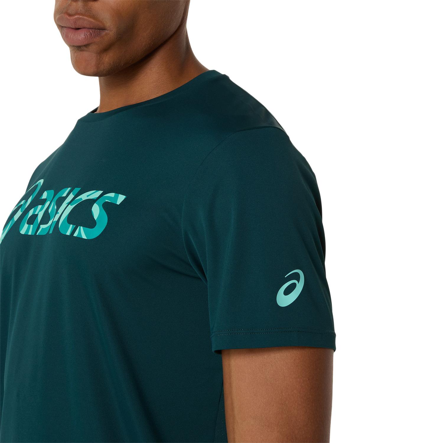 product/a/s/asics_2041a346---300_saxon-green_5.jpg