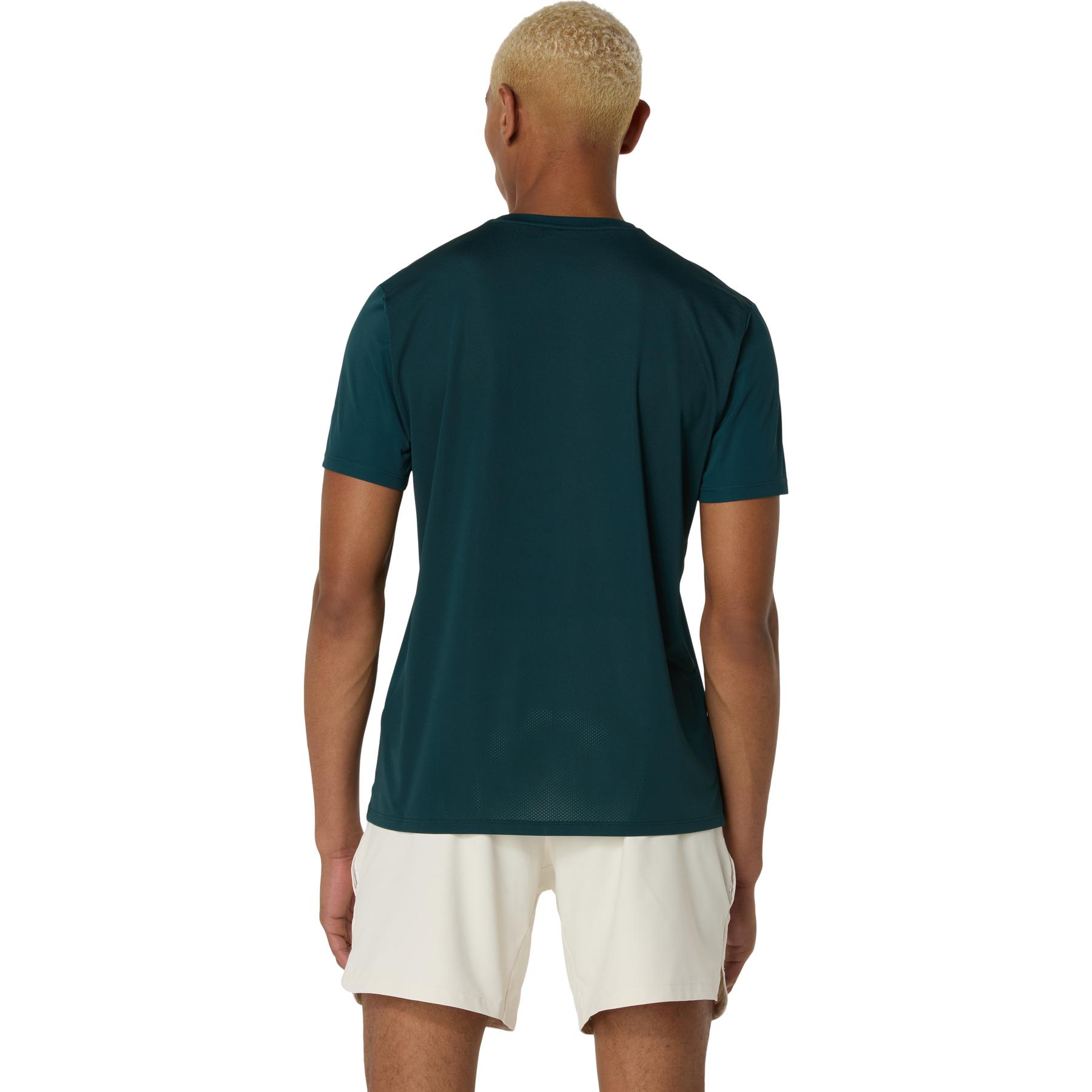 product/a/s/asics_2041a346---300_saxon-green_6.jpg