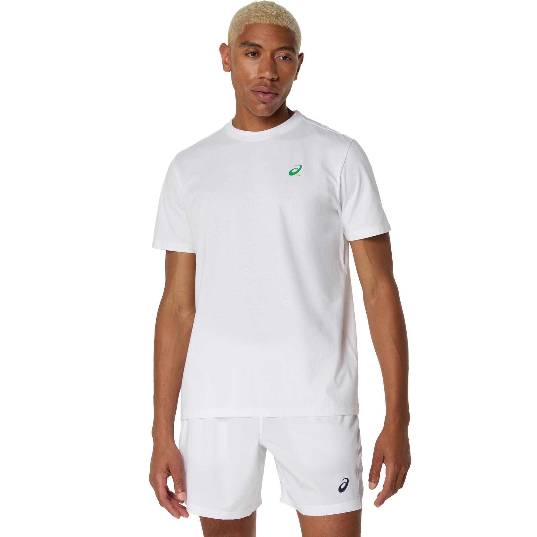 product/a/s/asics_2041a348---100_brilliant-white_1.jpg