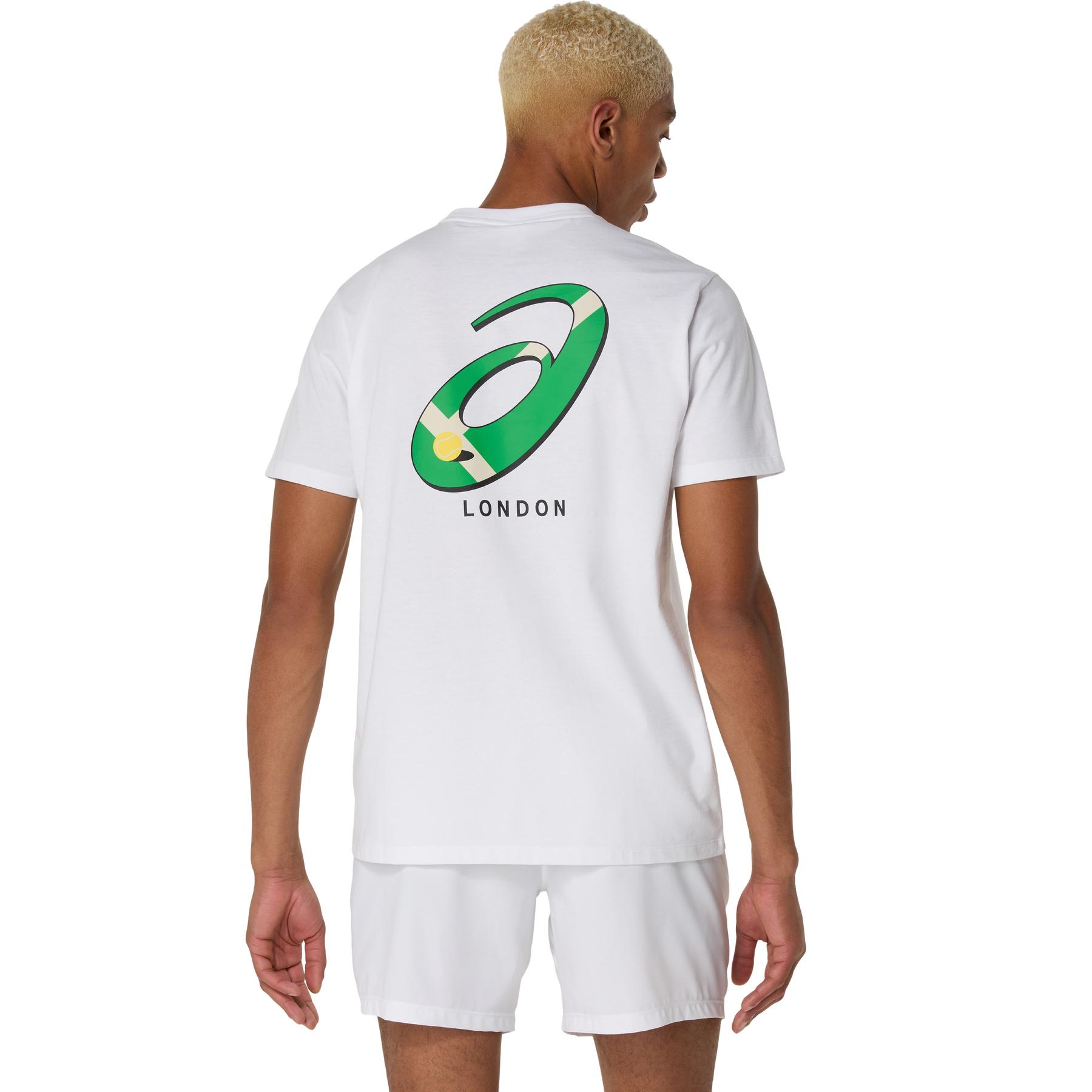 product/a/s/asics_2041a348---100_brilliant-white_2.jpg