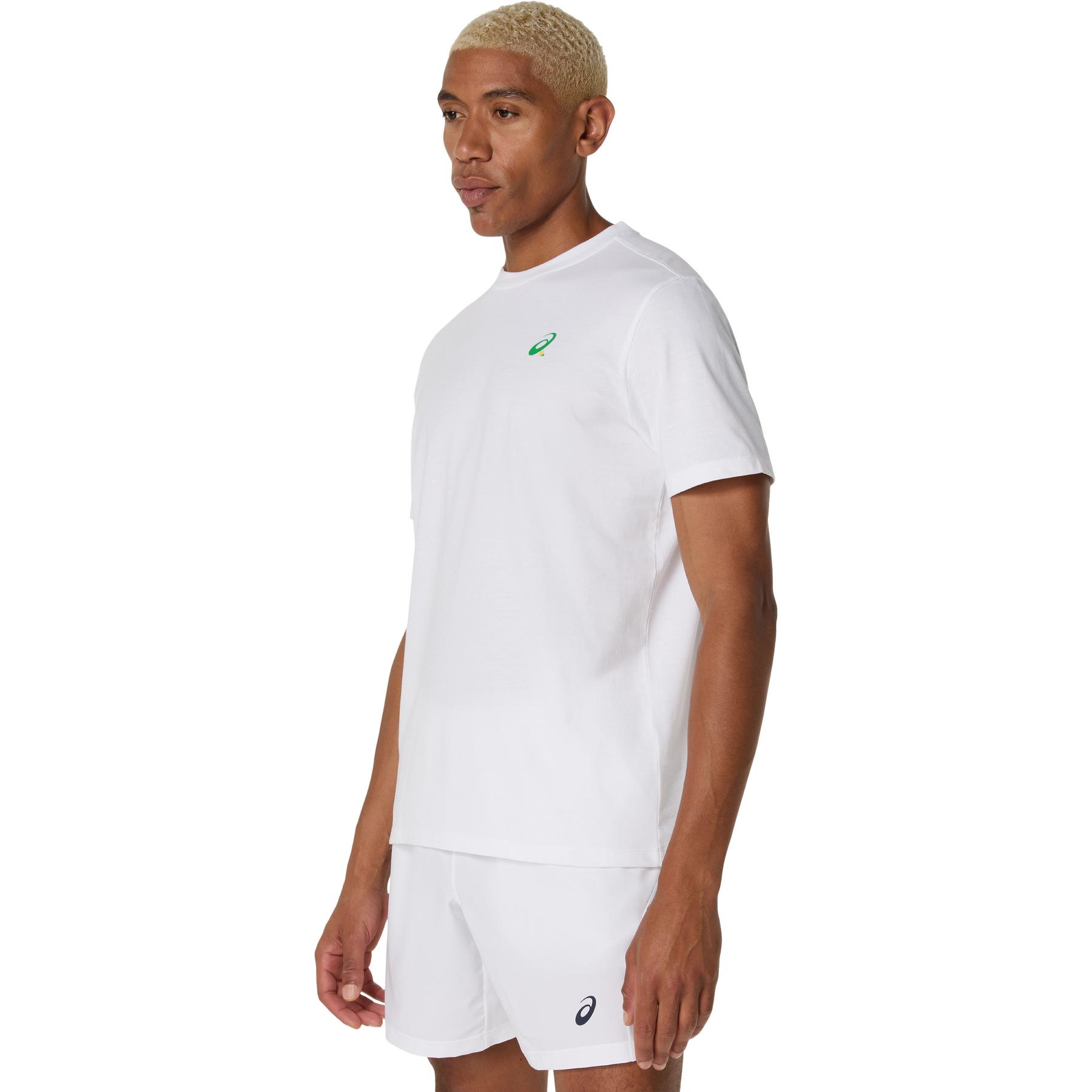 product/a/s/asics_2041a348---100_brilliant-white_3.jpg