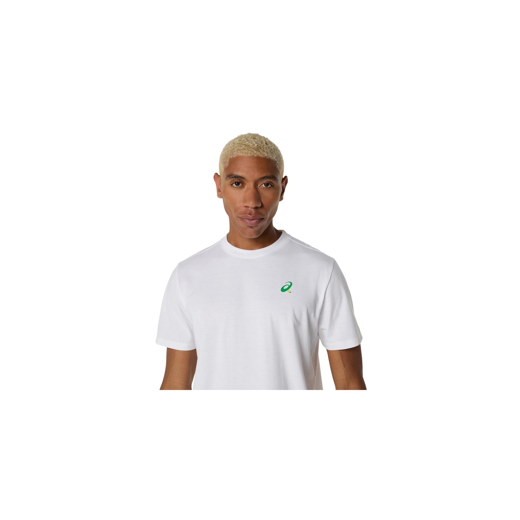 product/a/s/asics_2041a348---100_brilliant-white_4.jpg