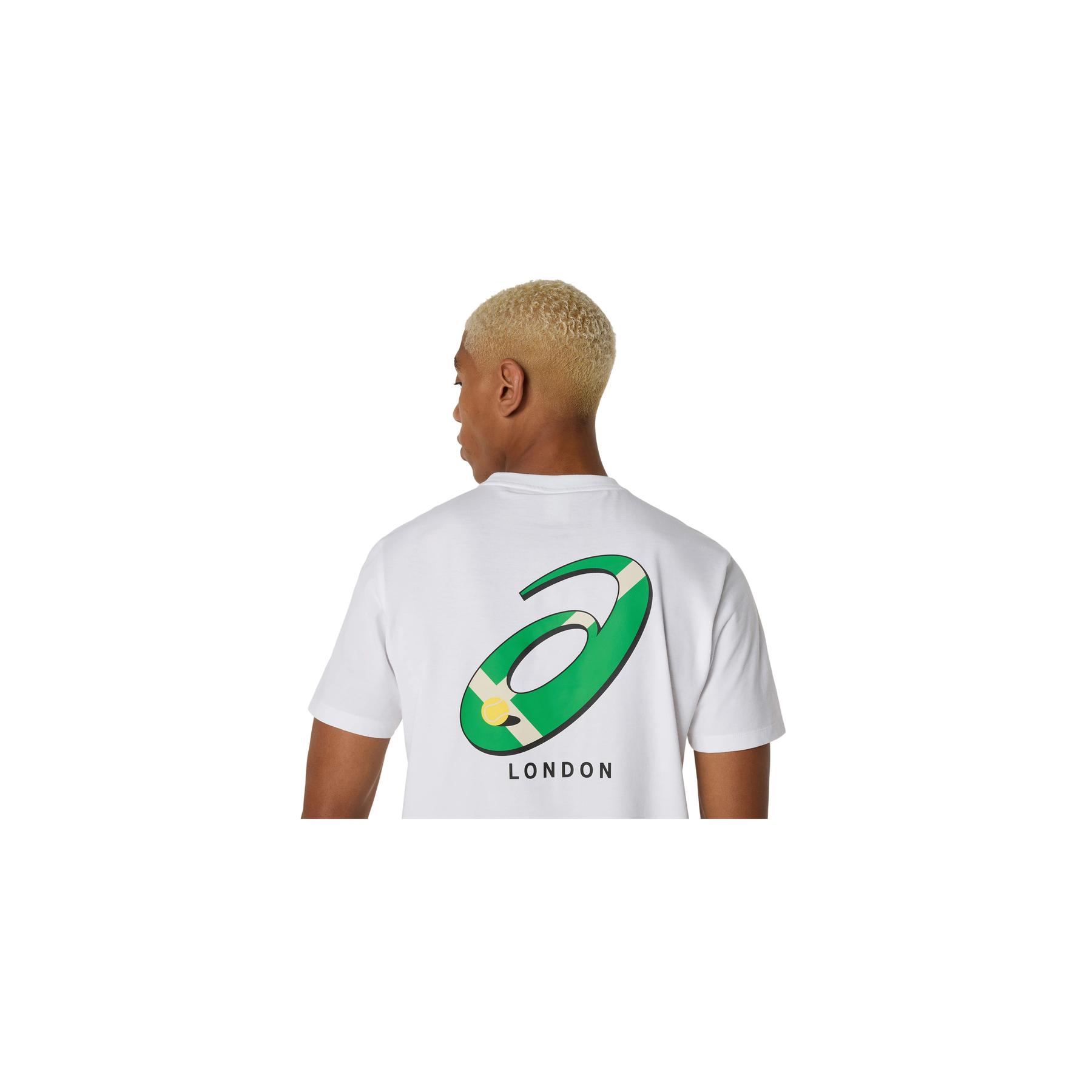 product/a/s/asics_2041a348---100_brilliant-white_5.jpg