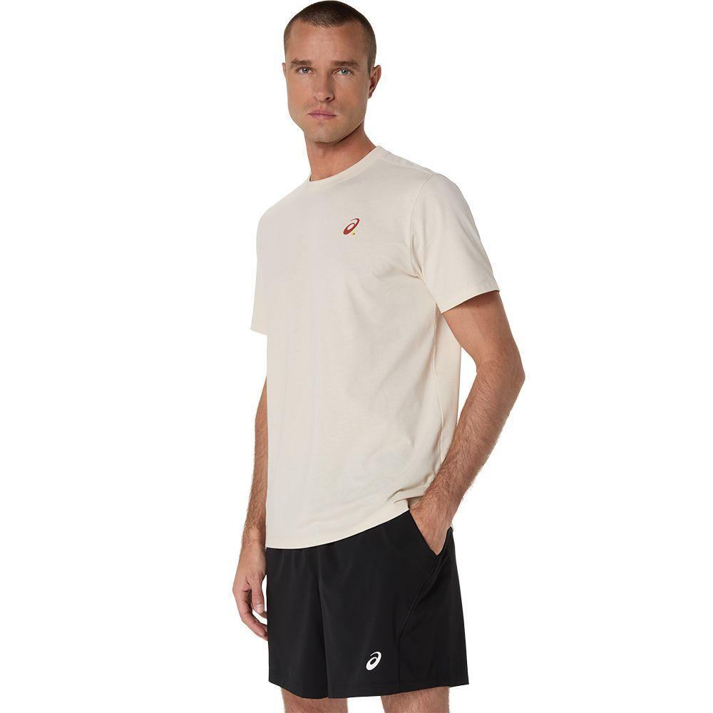 product/a/s/asics_2041a348---200_birch_4.jpg