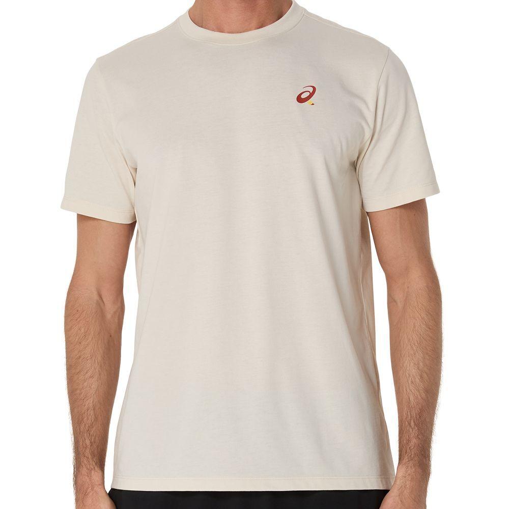 product/a/s/asics_2041a348---200_birch_5.jpg