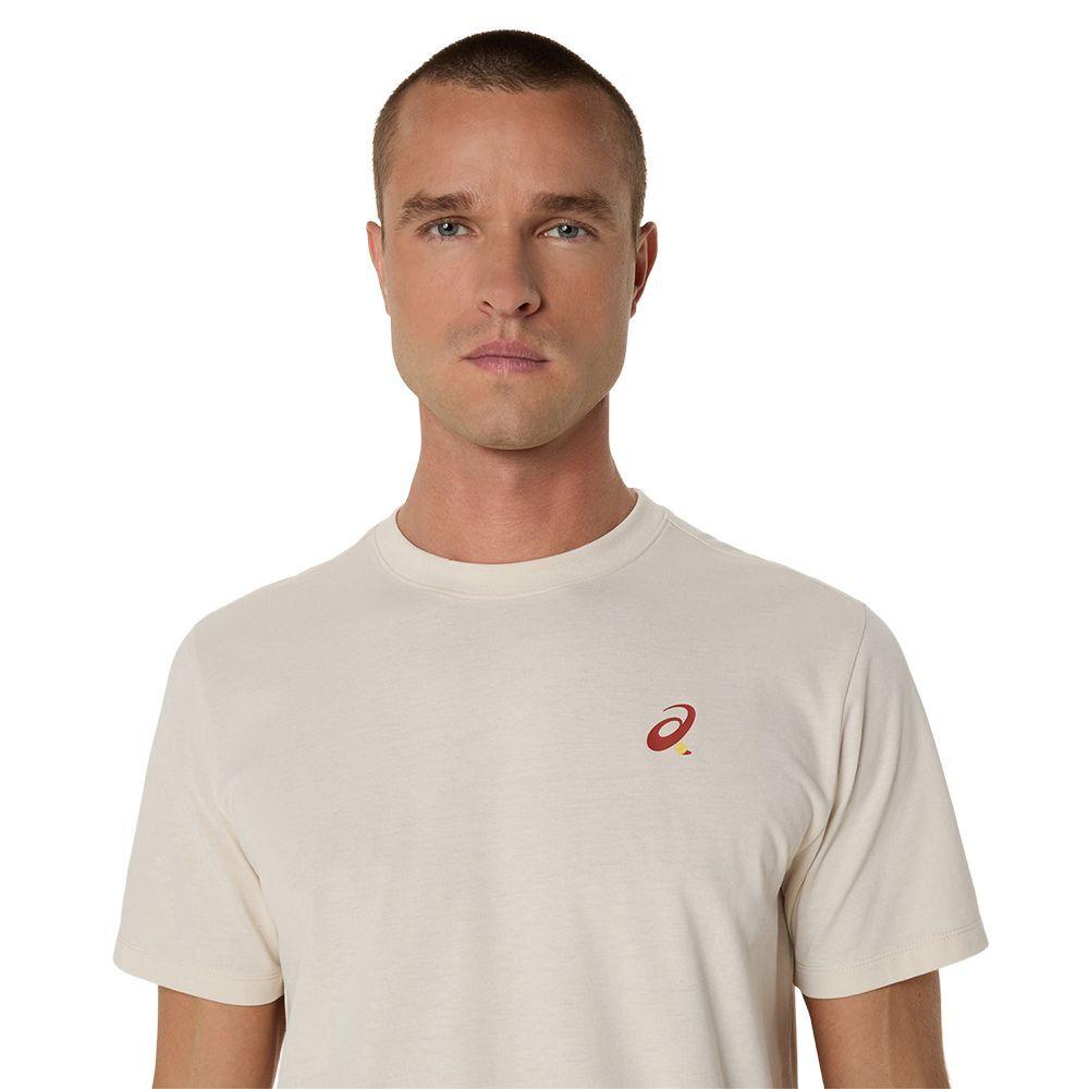 product/a/s/asics_2041a348---200_birch_6.jpg