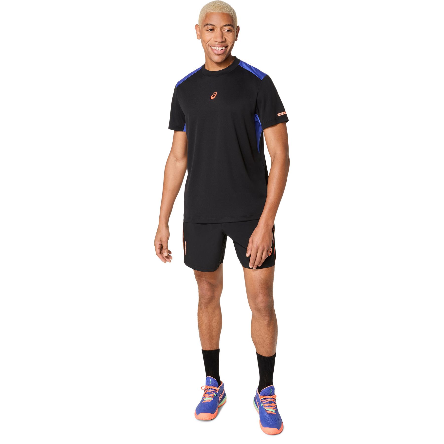 product/a/s/asics_2041a349---001_performance-black-dark-cobalt_1.jpg