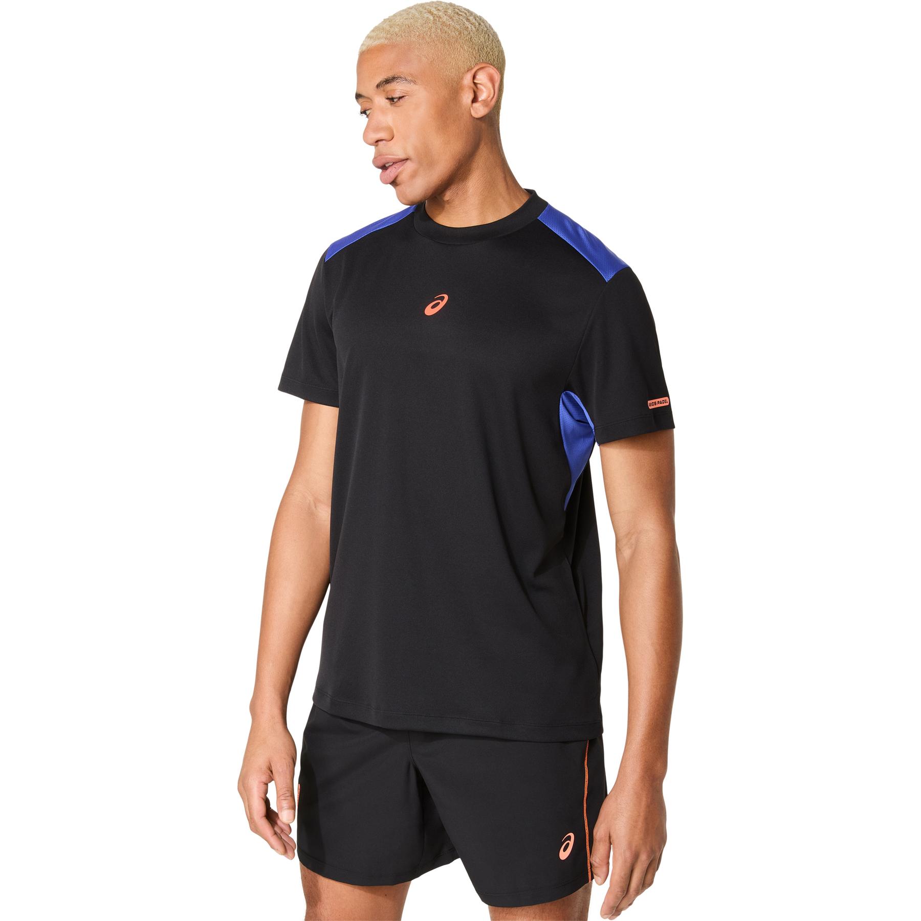 product/a/s/asics_2041a349---001_performance-black-dark-cobalt_2.jpg