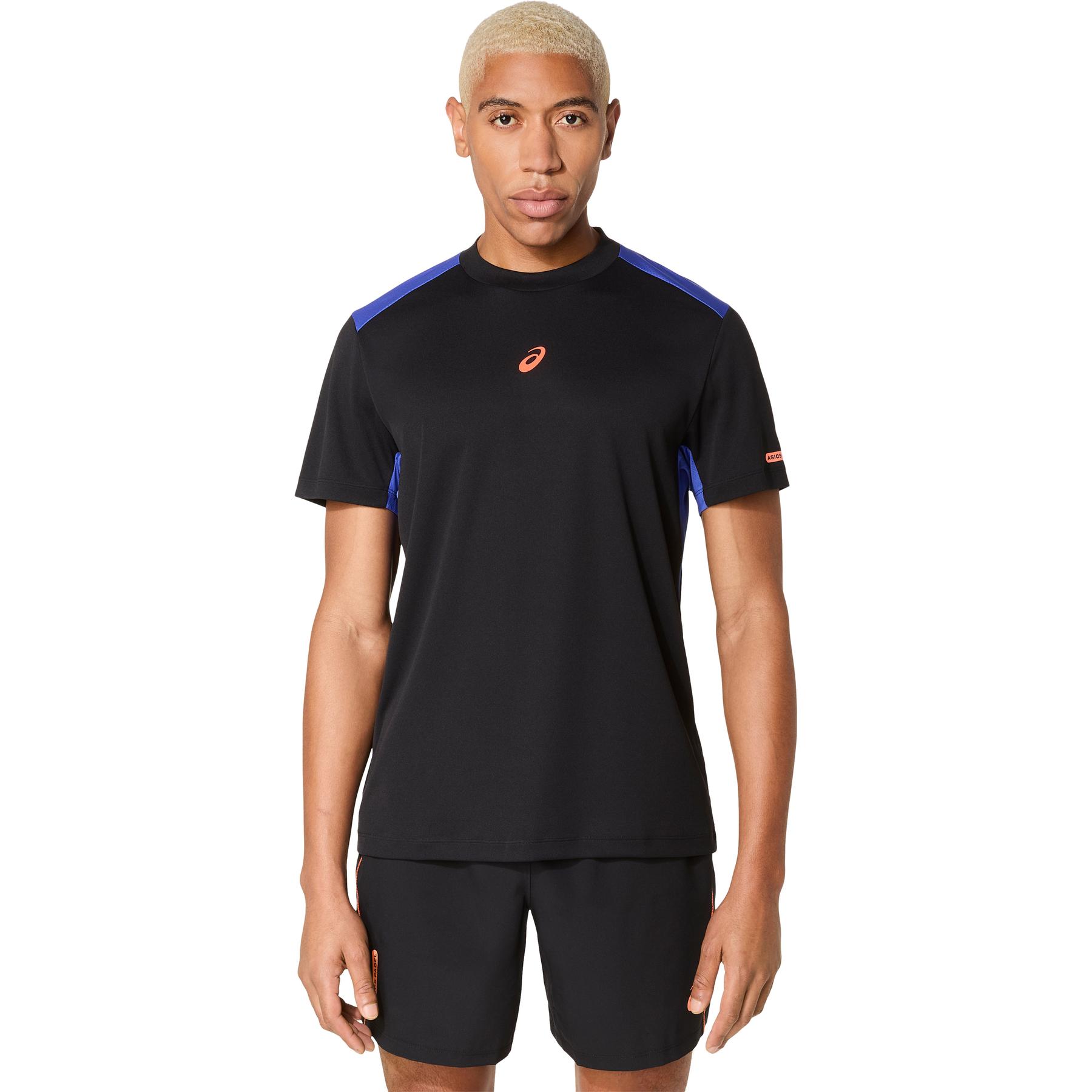 product/a/s/asics_2041a349---001_performance-black-dark-cobalt_3.jpg