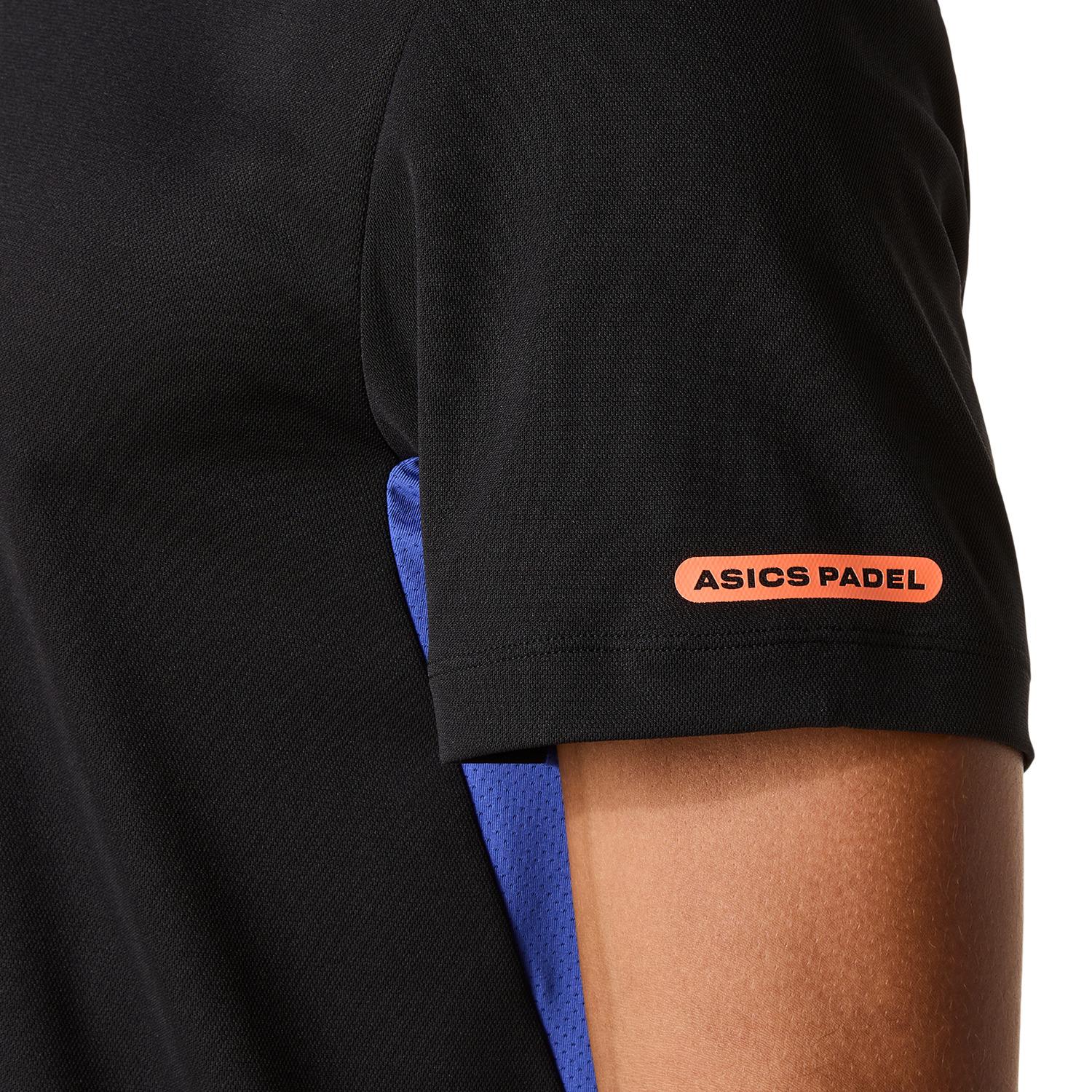 product/a/s/asics_2041a349---001_performance-black-dark-cobalt_6.jpg