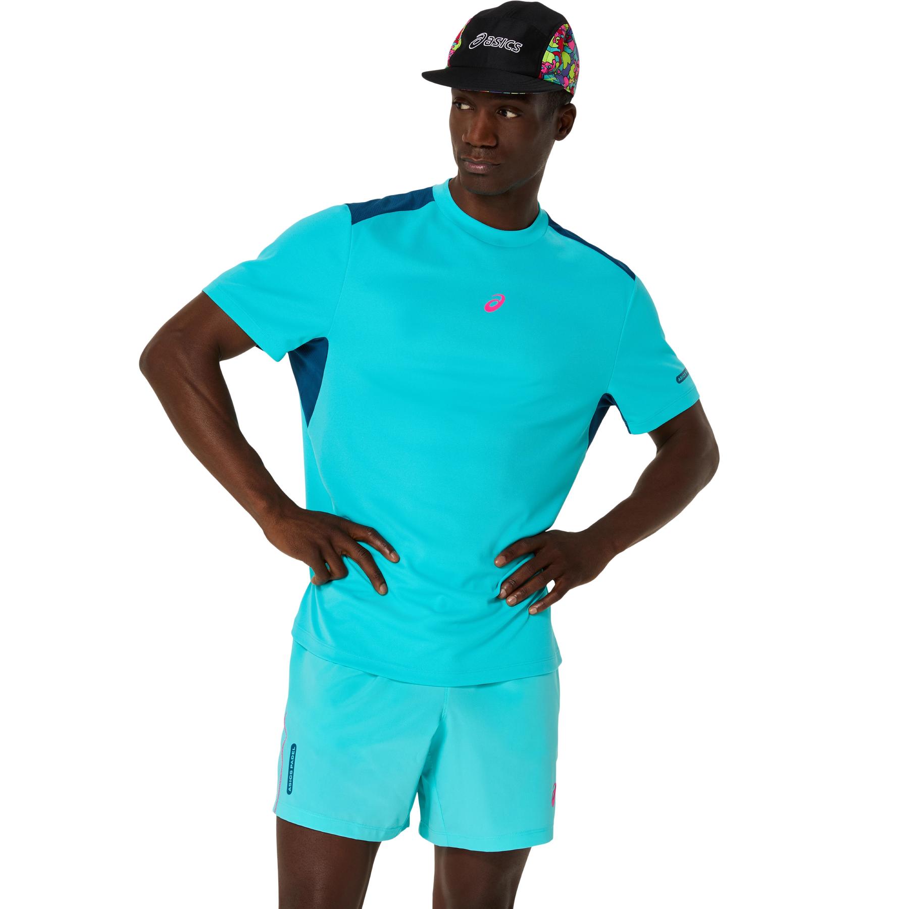 a/s/asics_2041a349---400_energy-aqua_1.jpg