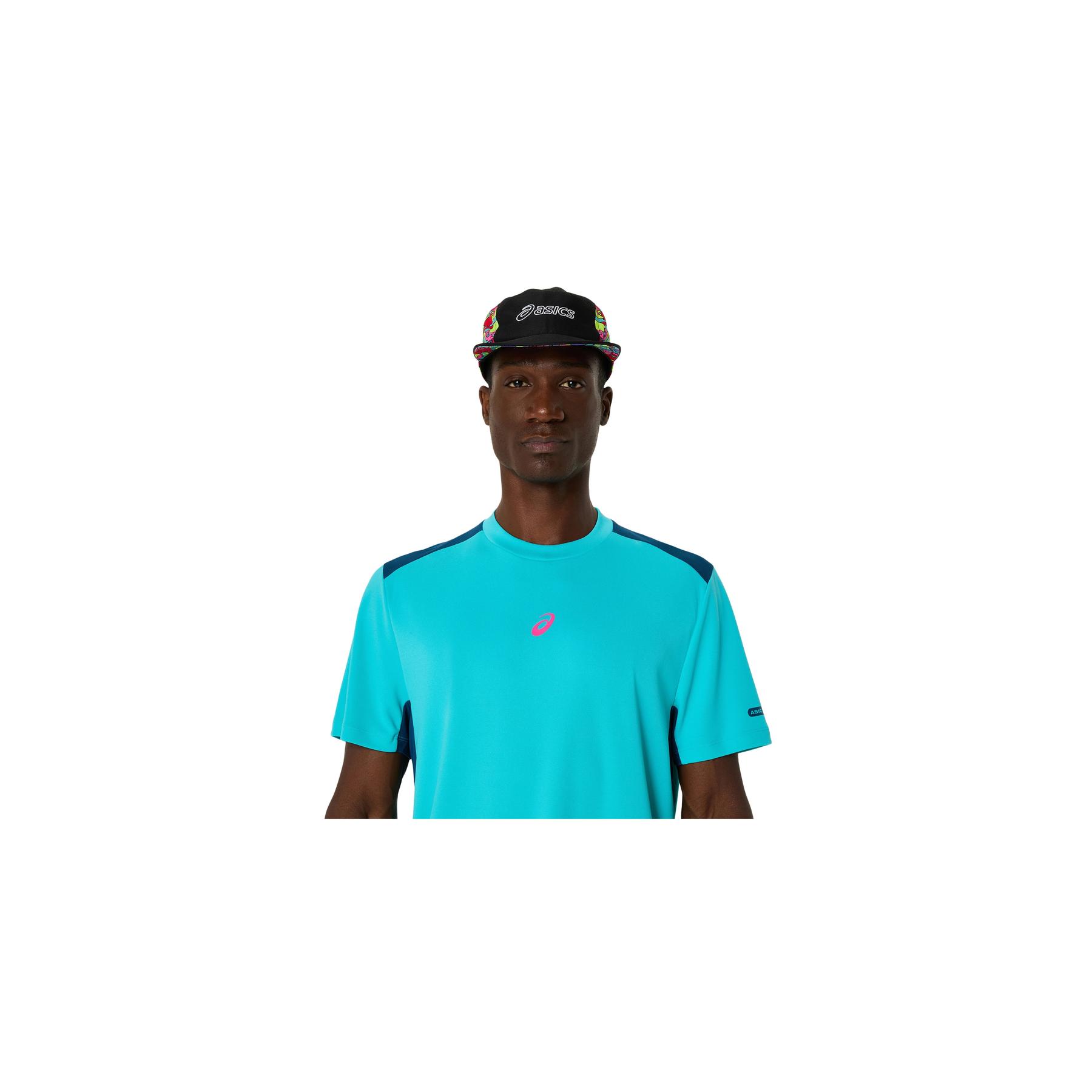 a/s/asics_2041a349---400_energy-aqua_5.jpg