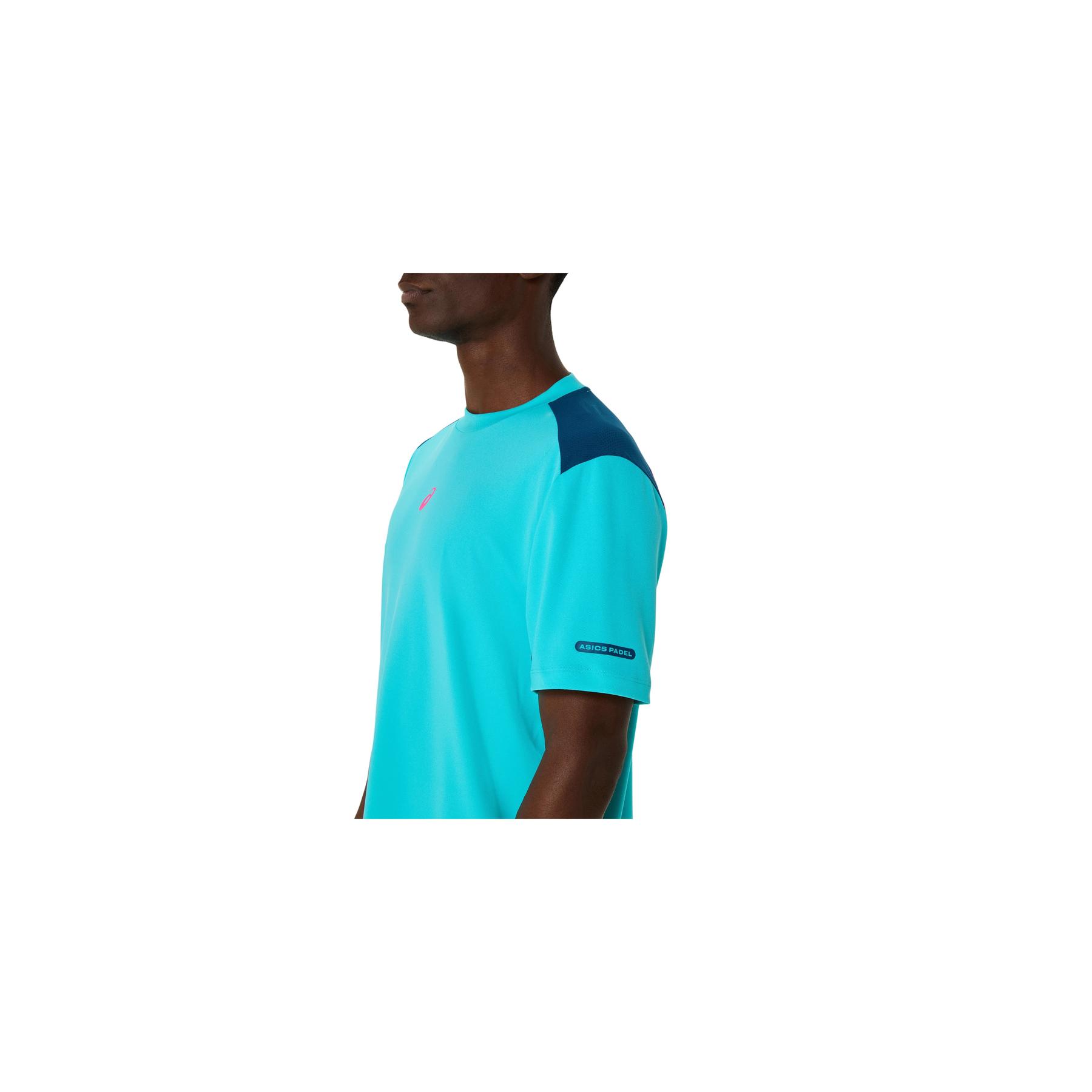 a/s/asics_2041a349---400_energy-aqua_6.jpg