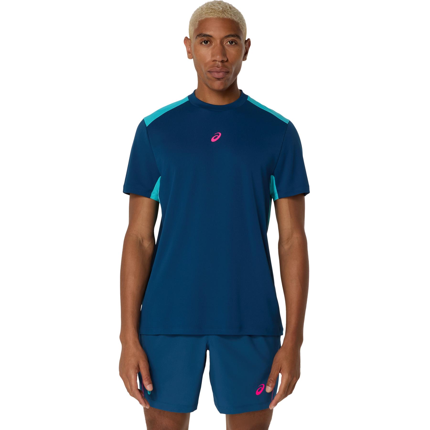 a/s/asics_2041a349---401_mako-blue_1.jpg