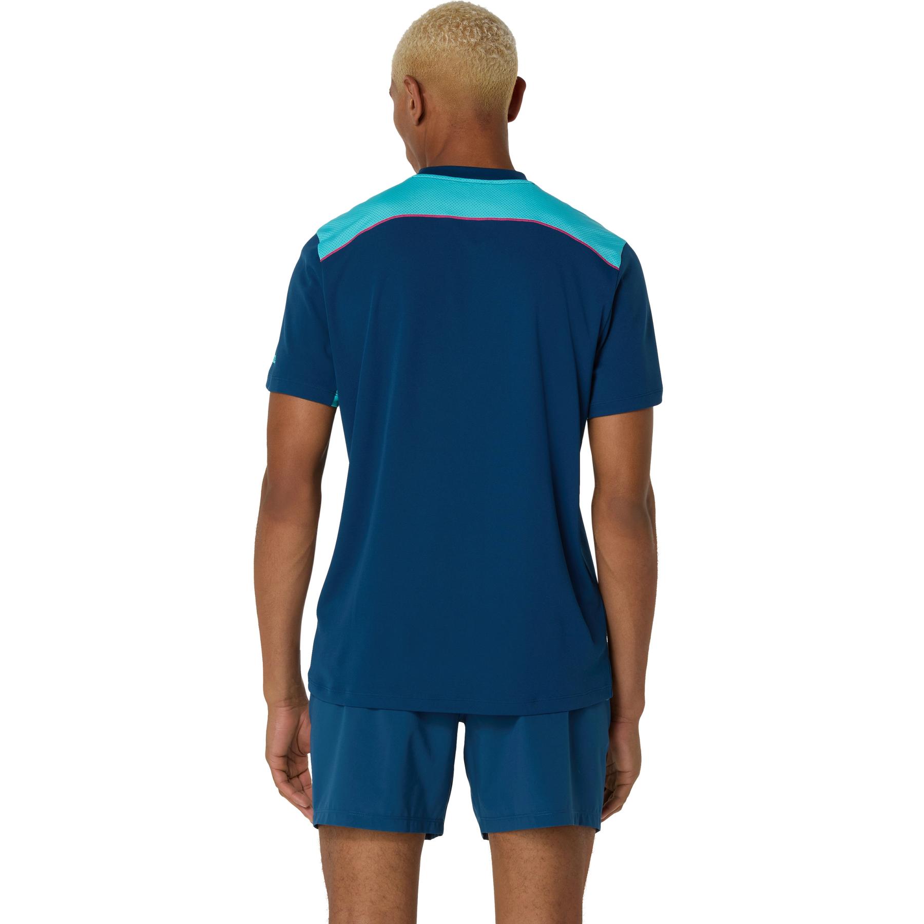a/s/asics_2041a349---401_mako-blue_2.jpg
