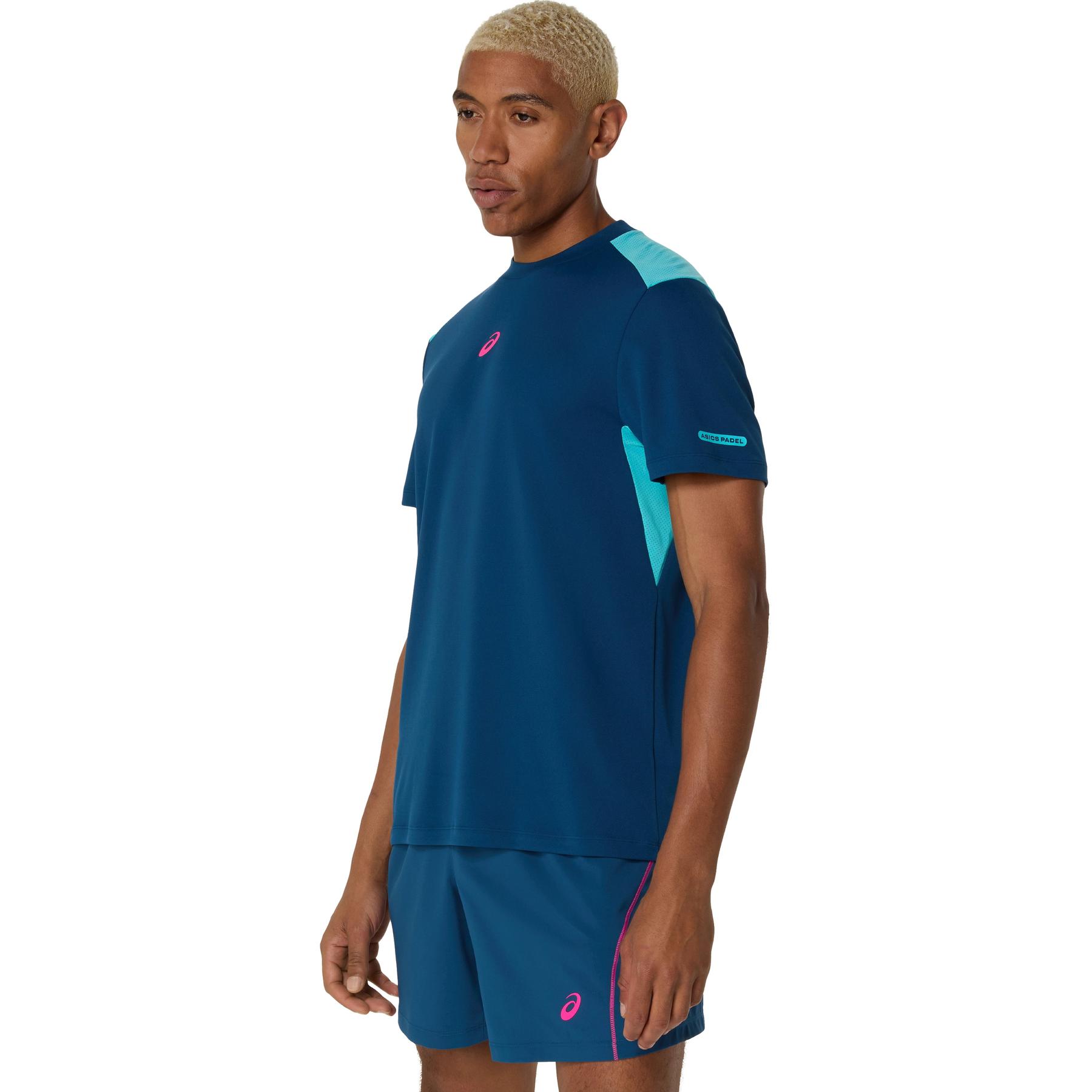 a/s/asics_2041a349---401_mako-blue_3.jpg