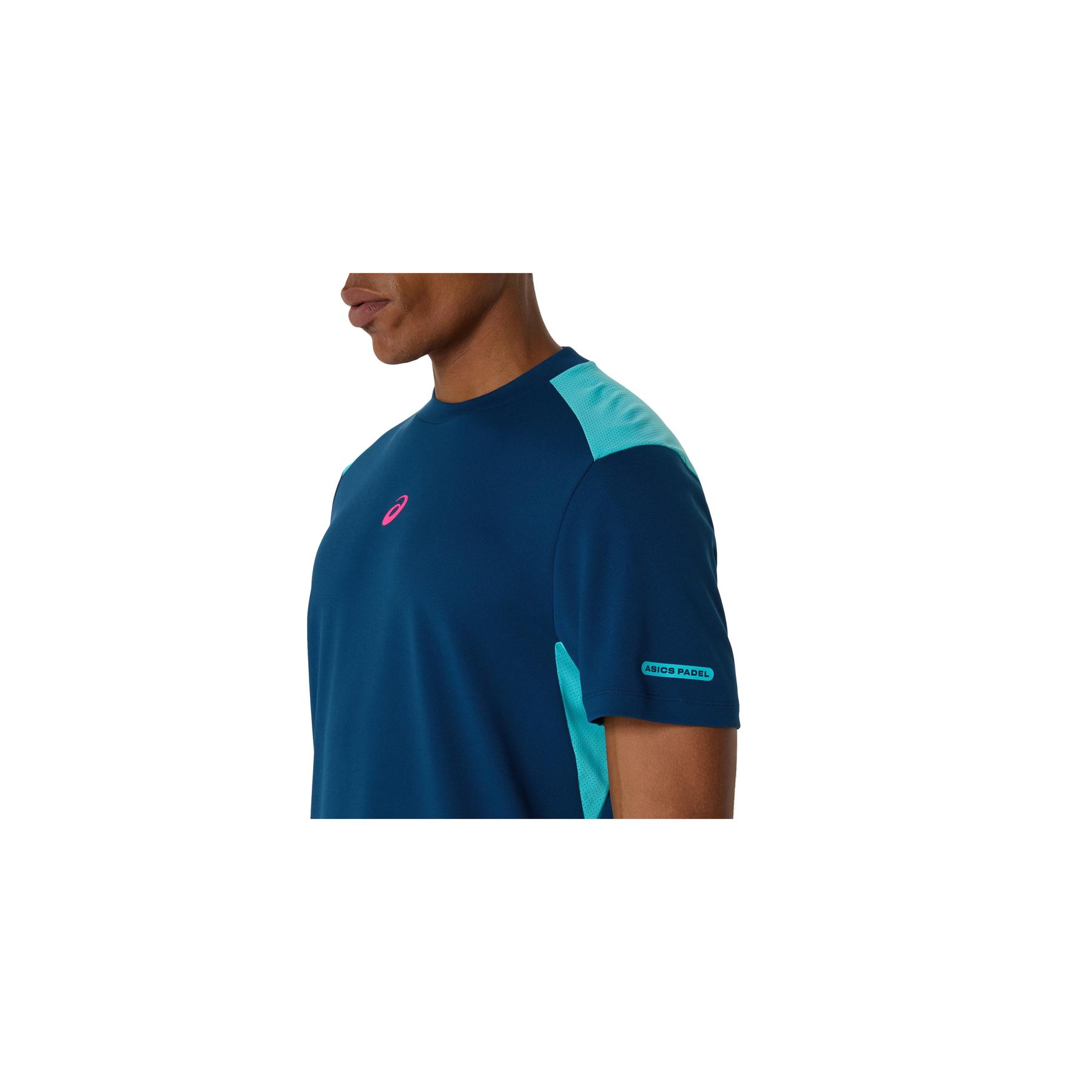 a/s/asics_2041a349---401_mako-blue_5.jpg