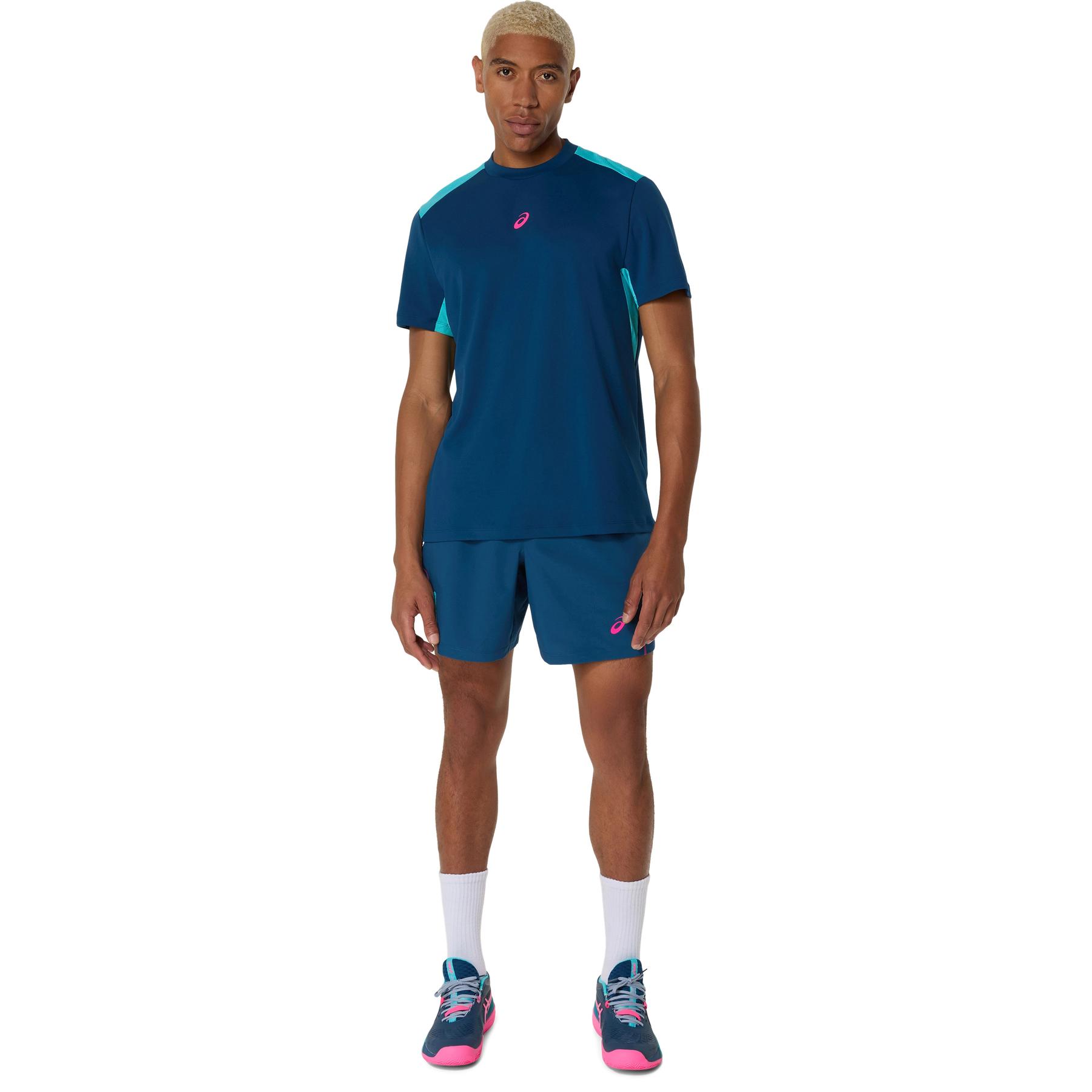 a/s/asics_2041a349---401_mako-blue_6.jpg