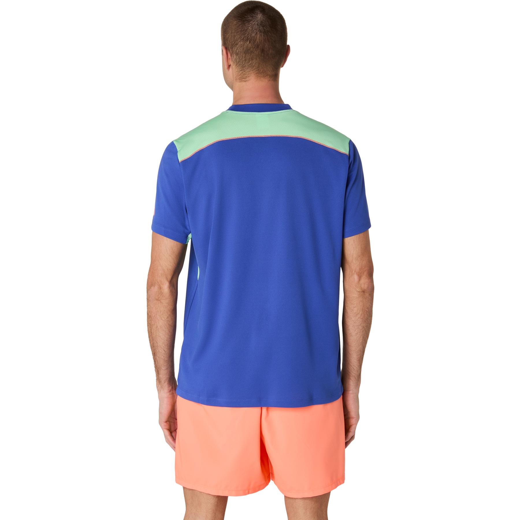 product/a/s/asics_2041a349---402_dark-cobalt-menthol_4.jpg