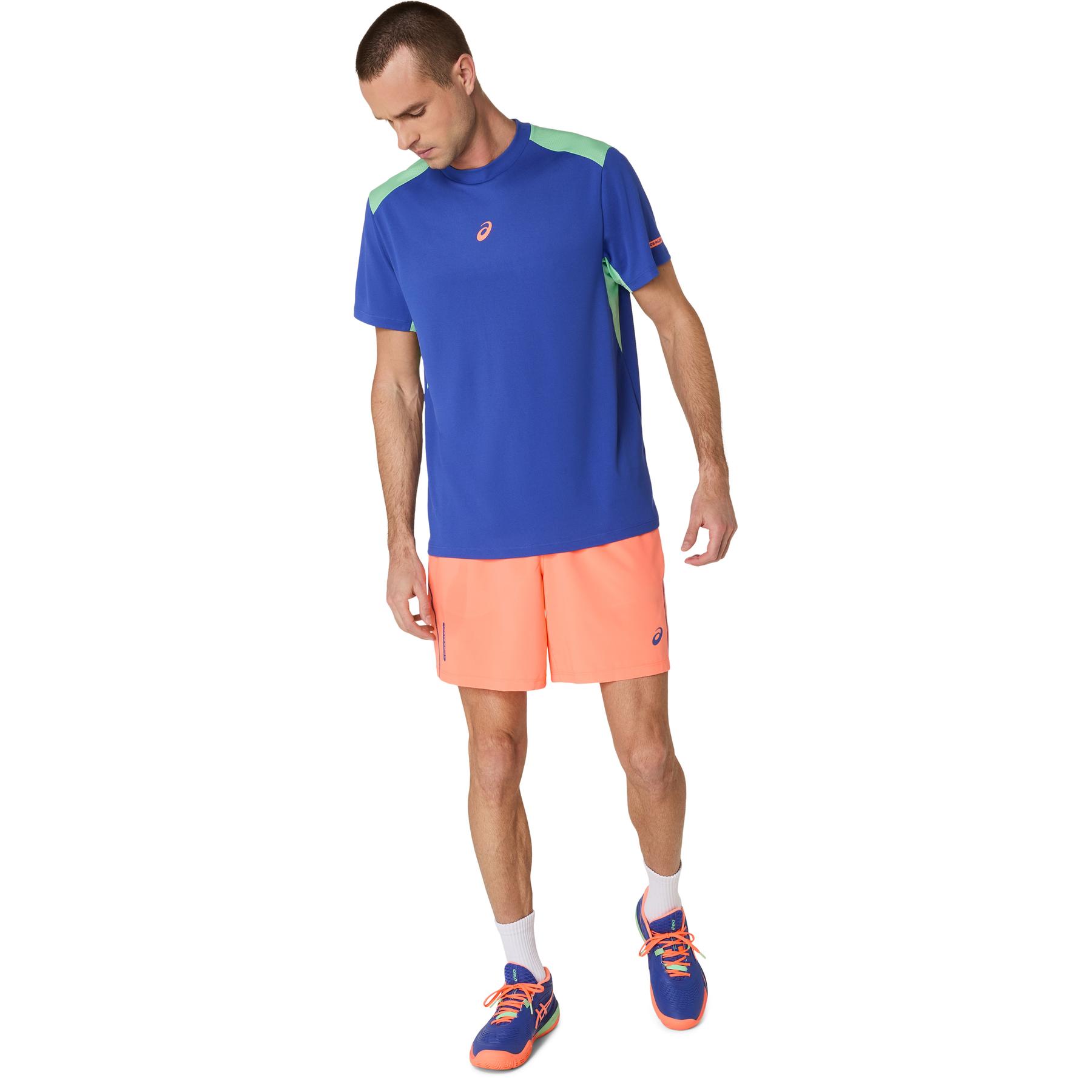 product/a/s/asics_2041a349---402_dark-cobalt-menthol_5.jpg