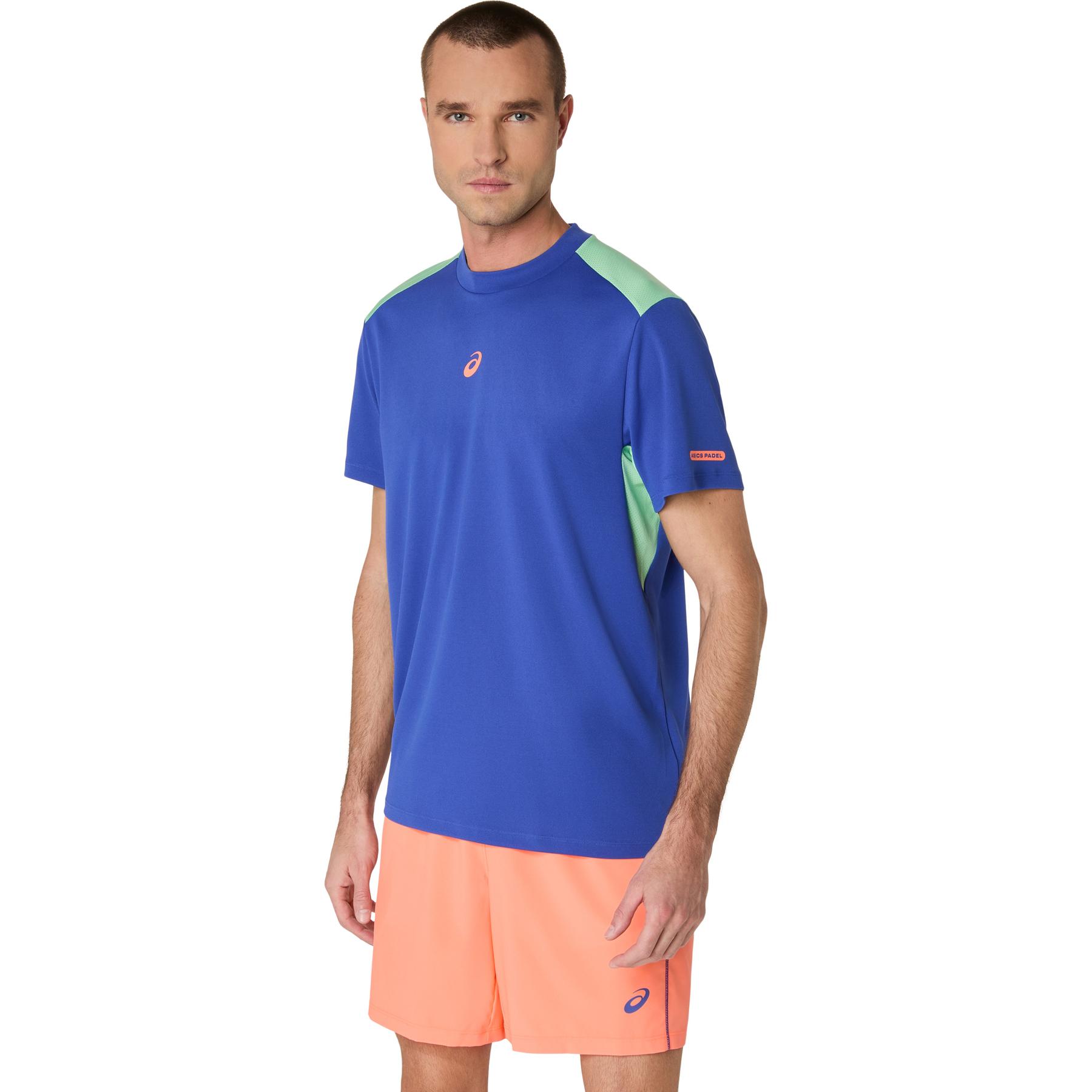 product/a/s/asics_2041a349---402_dark-cobalt-menthol_6.jpg