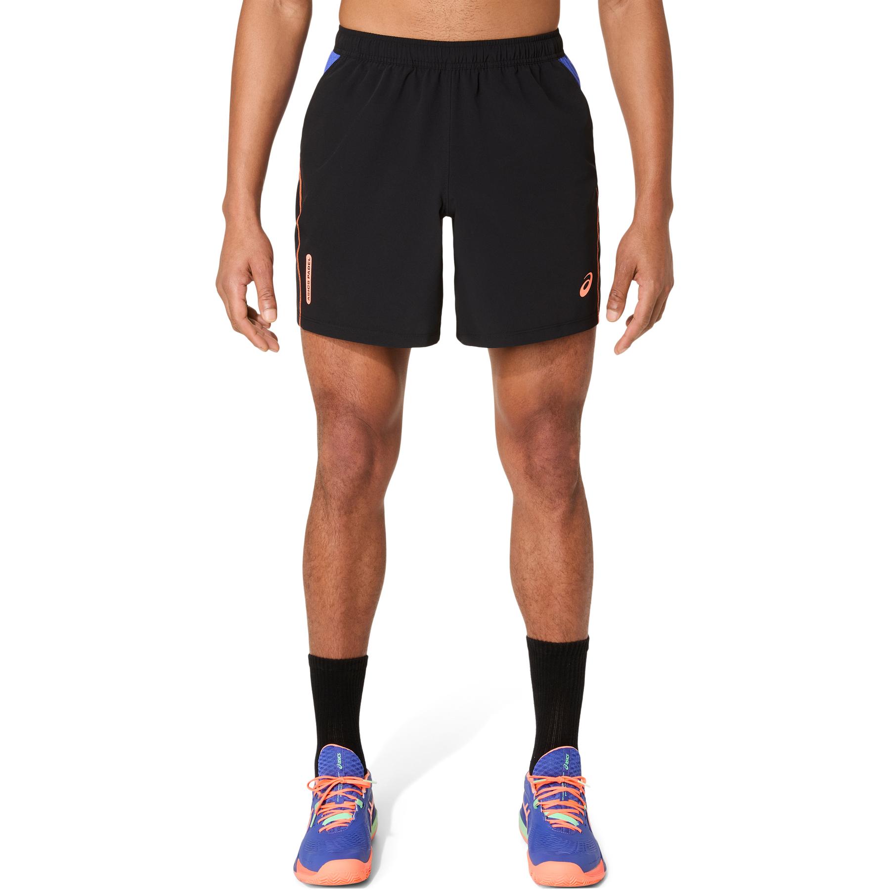 a/s/asics_2041a350---001_performance-black-dark-cobalt_1.jpg