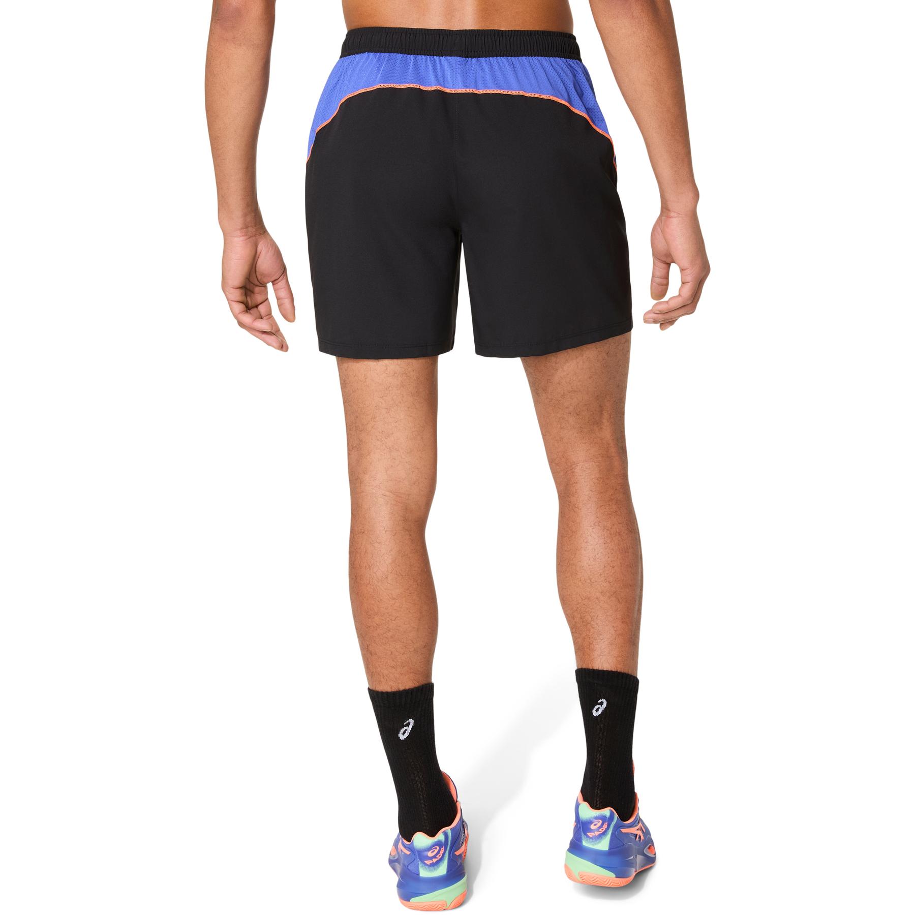 a/s/asics_2041a350---001_performance-black-dark-cobalt_4.jpg